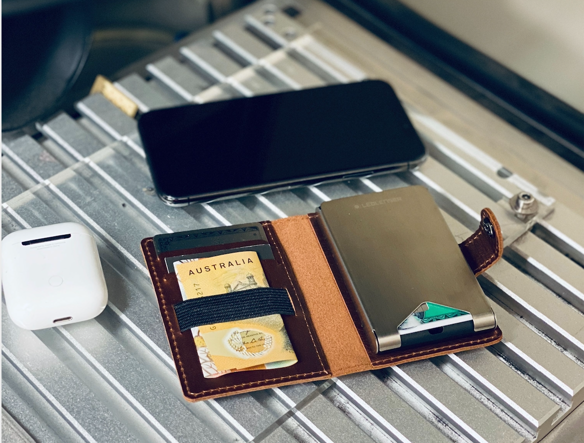Father’s Day Gift Guide