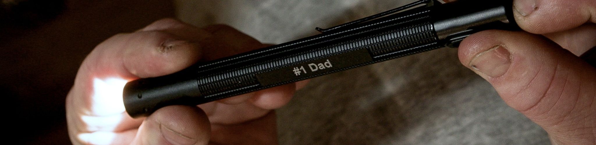 Father's Day Gifts