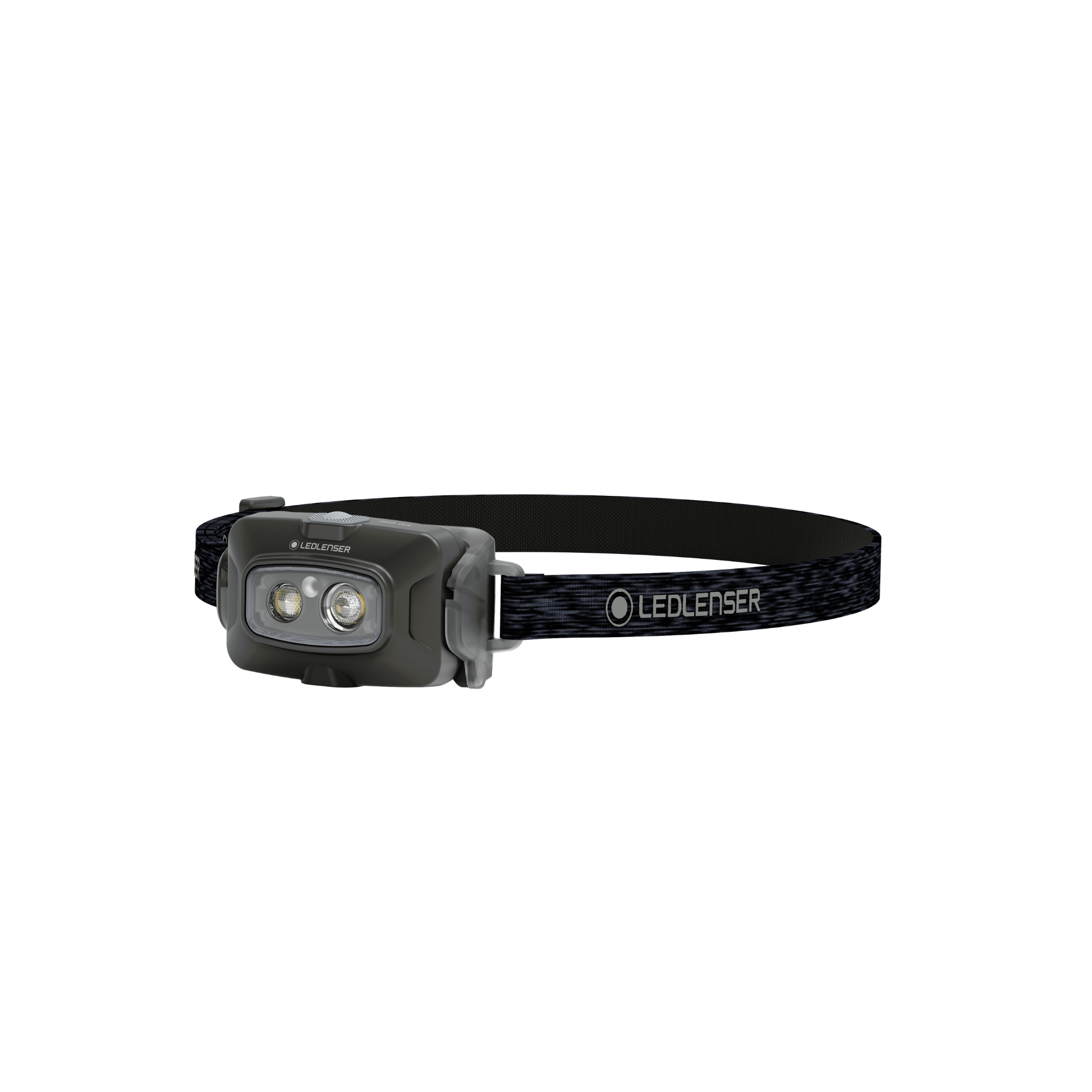 HF4R Core Headlamp