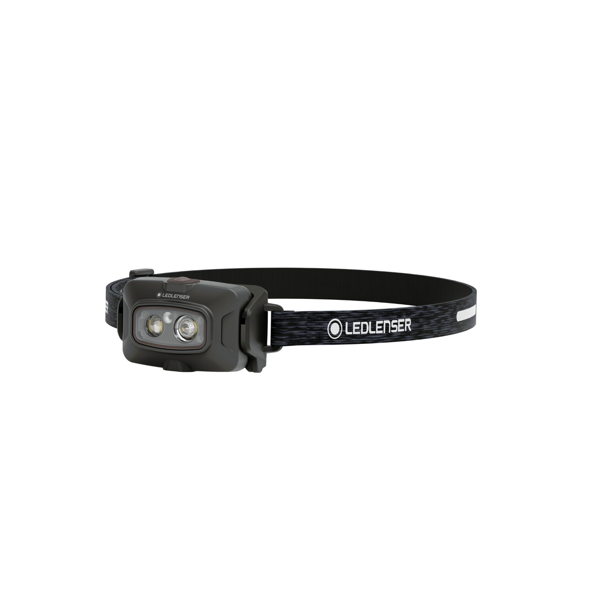 HF4R Signature Headlamp