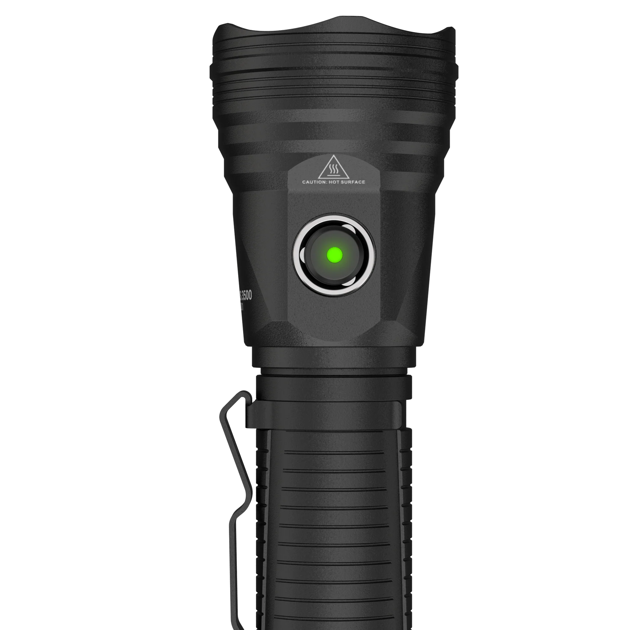 TFX Propus 3500 Torch