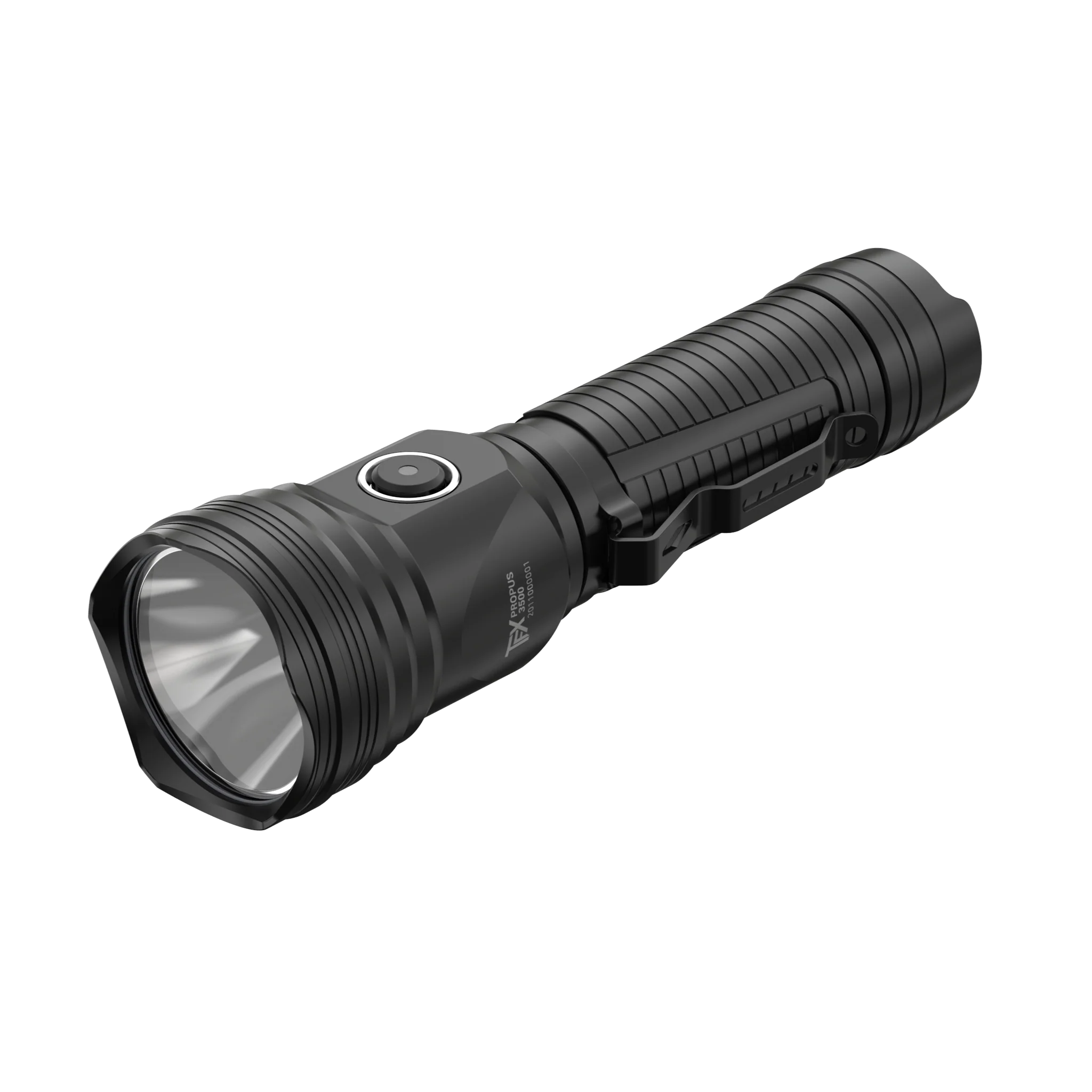 TFX Propus 3500 Torch