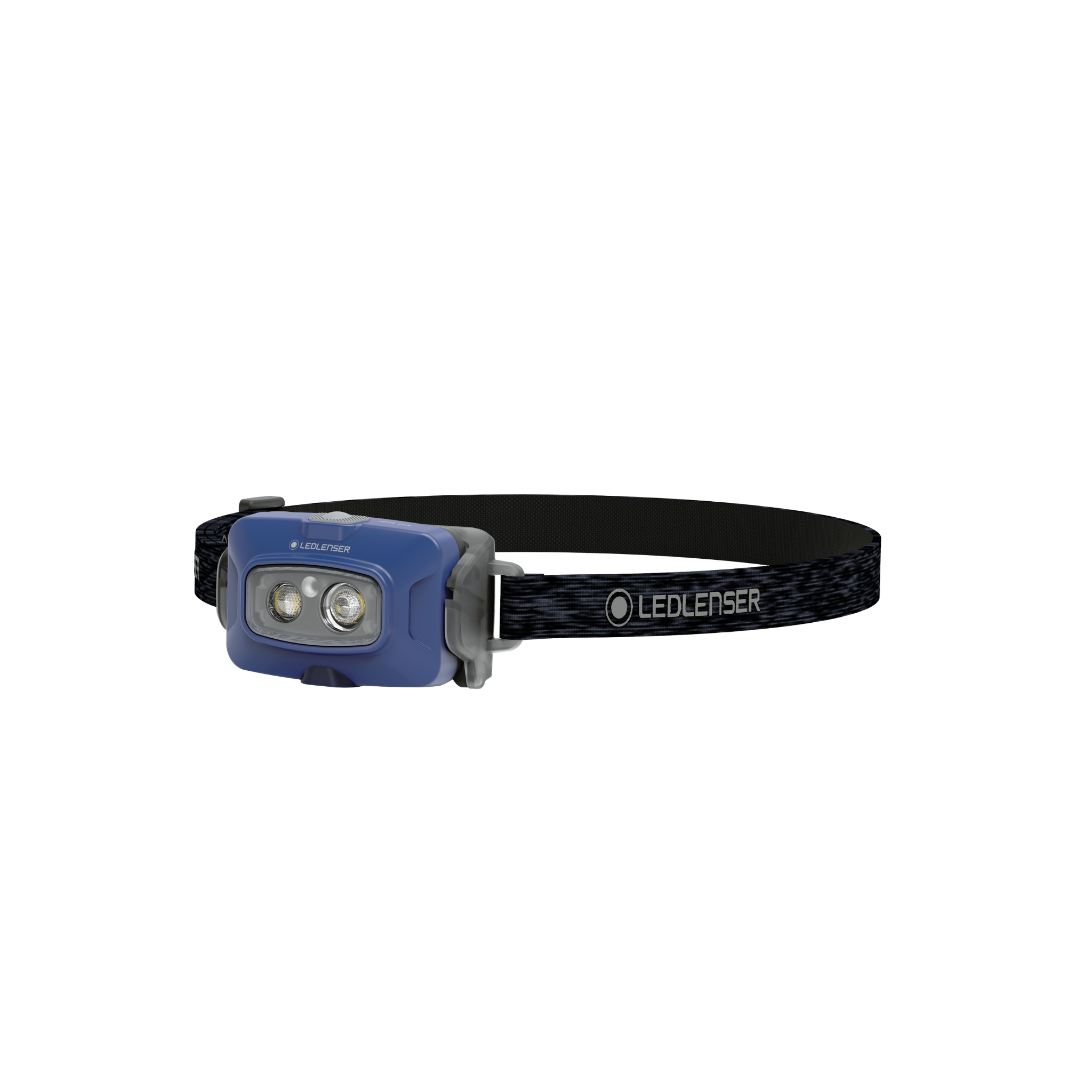 HF4R Core Headlamp