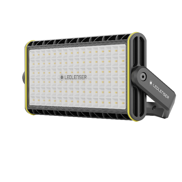 Rechargeable best sale led floodlight
