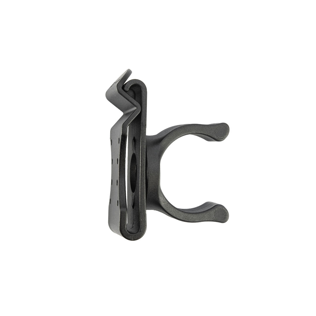 Intelligent Practical Belt Clip - Type C