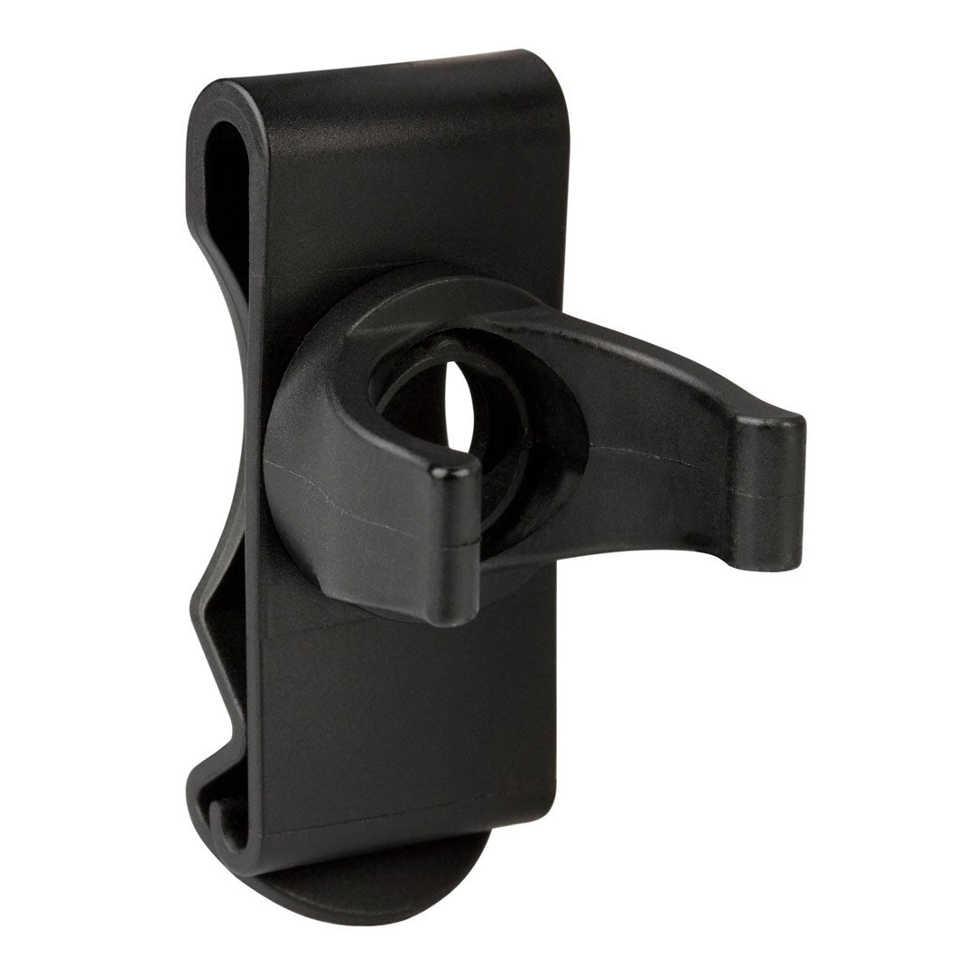 Intelligent Practical Belt Clip - Type C