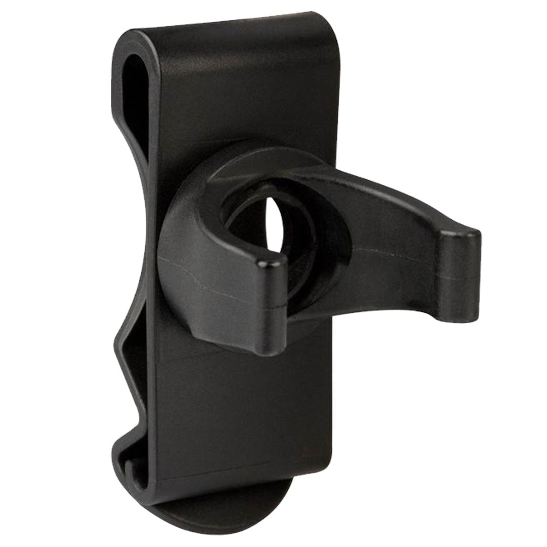 Intelligent Practical Belt Clip - Type D