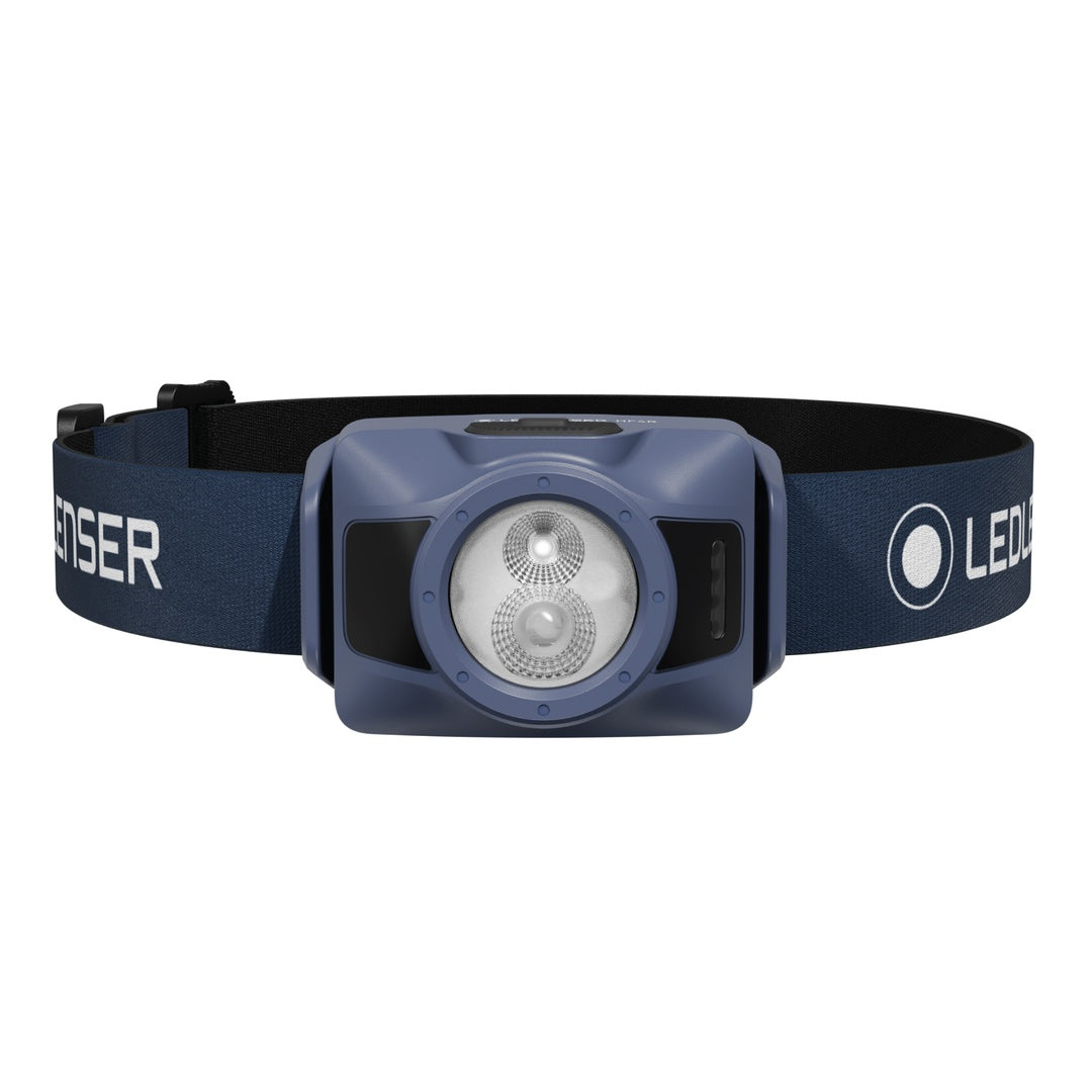 HF4R Headlamp
