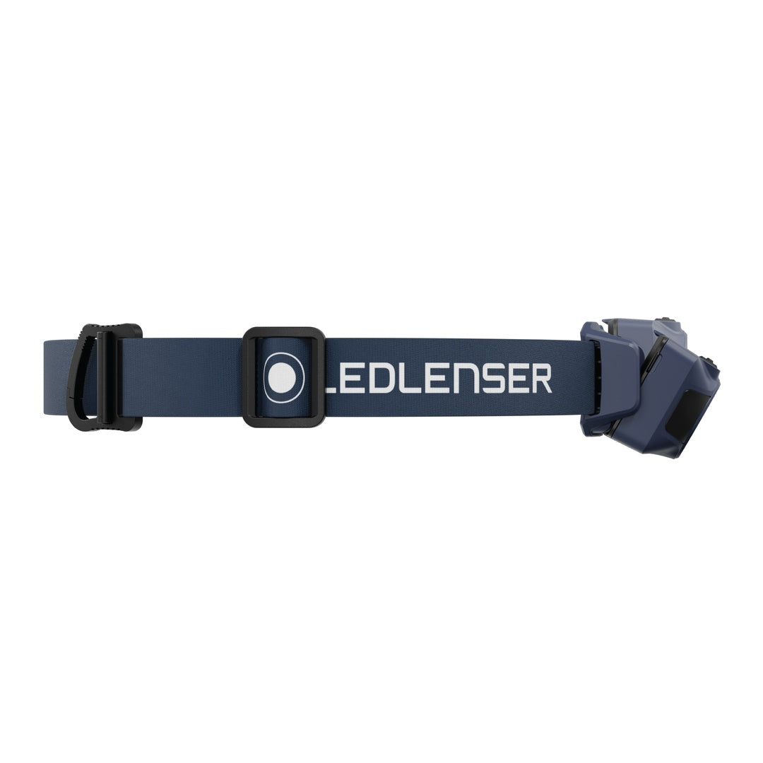 HF4 Headlamp