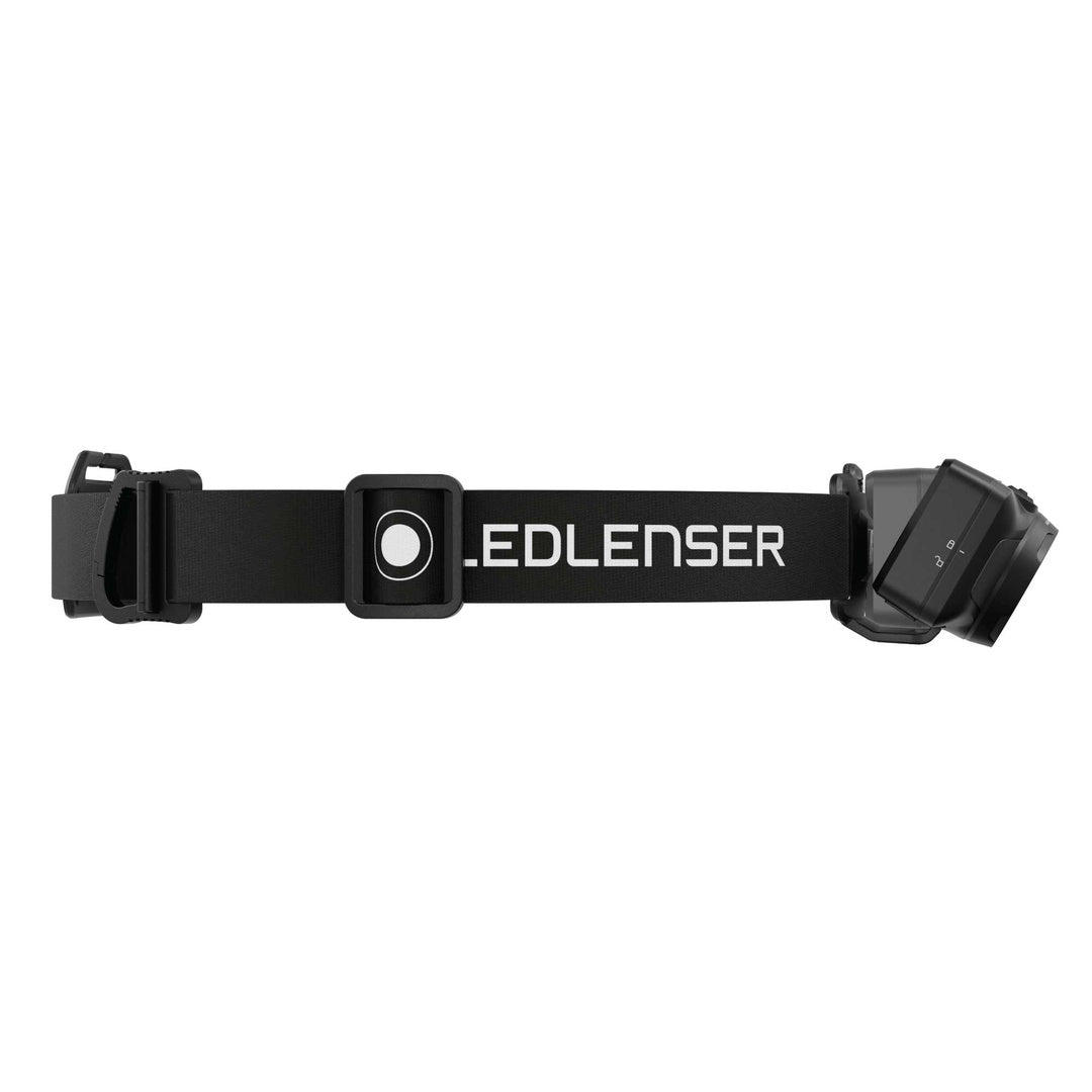 HF6R Headlamp