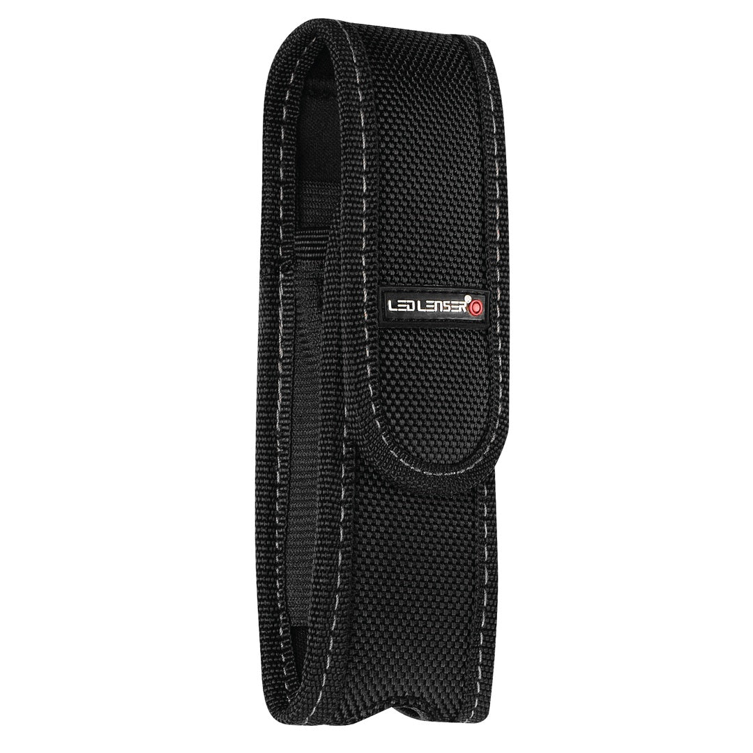 Pouch Type A