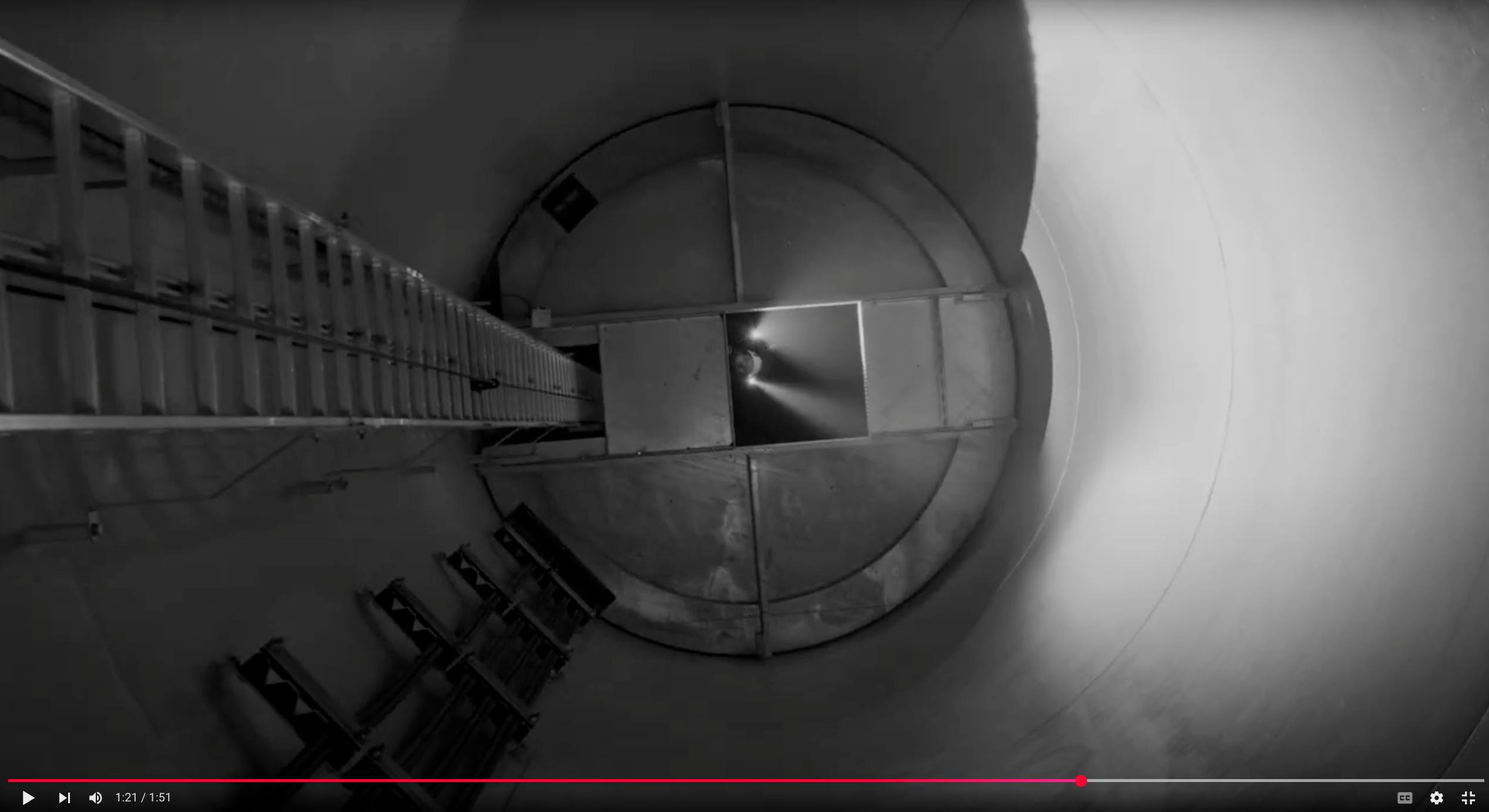 Load video: