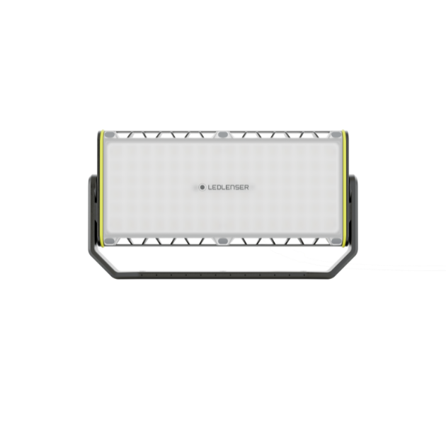 AF12R Work Floodlight
