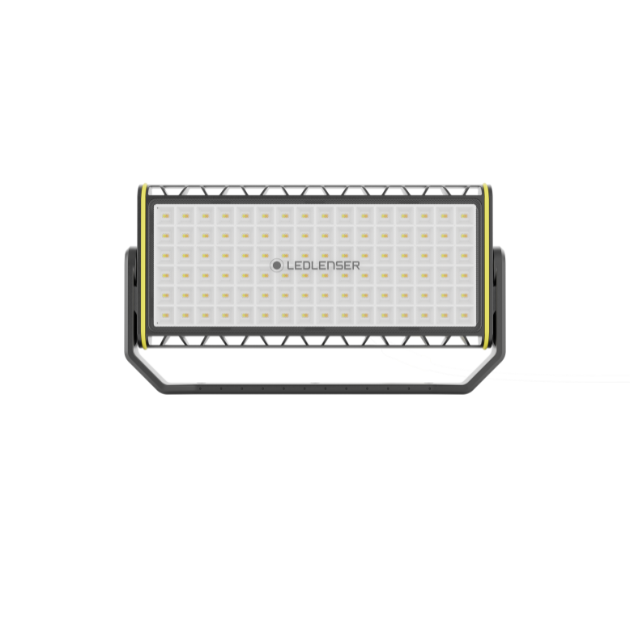 AF12R Work Floodlight