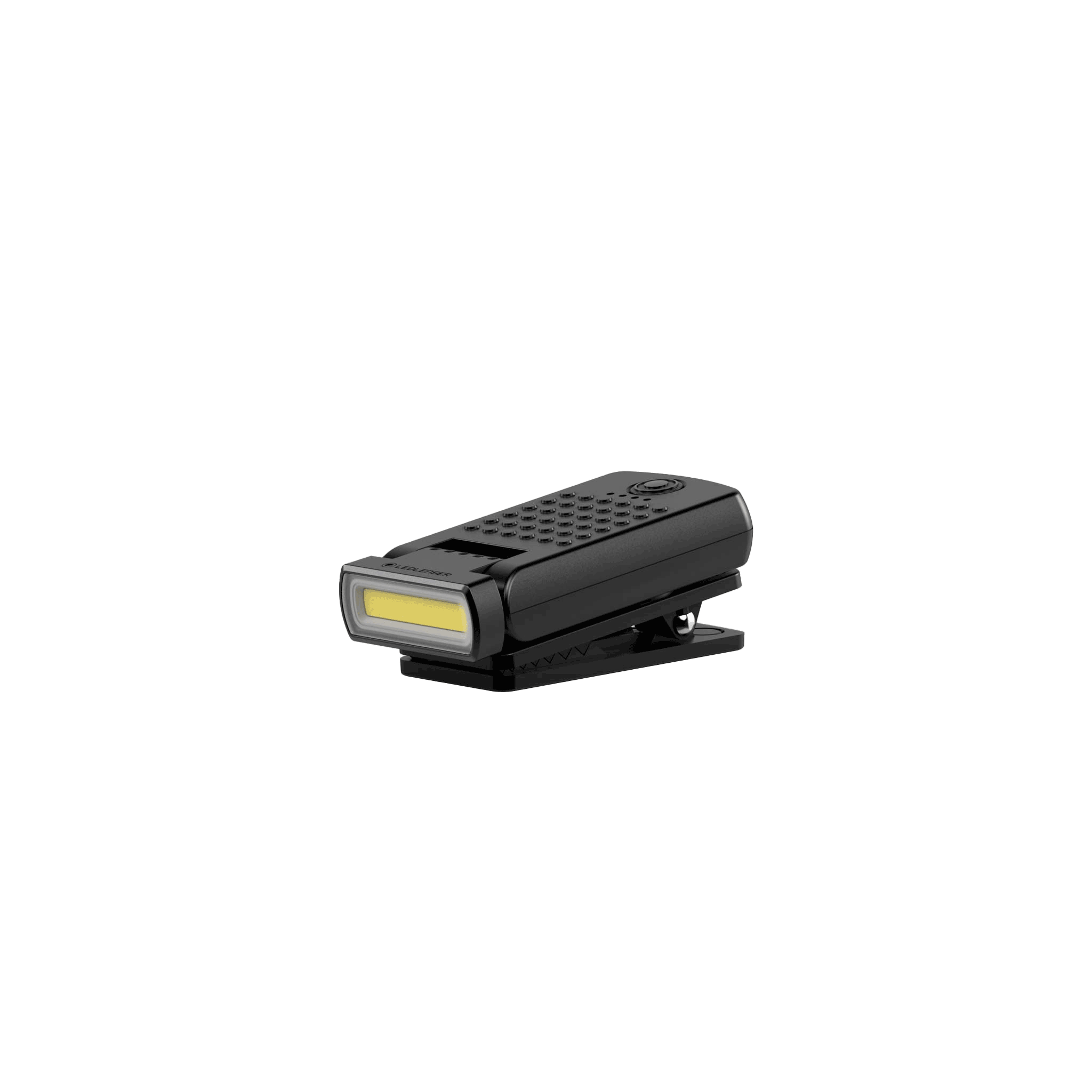 W1R Work Clip Light