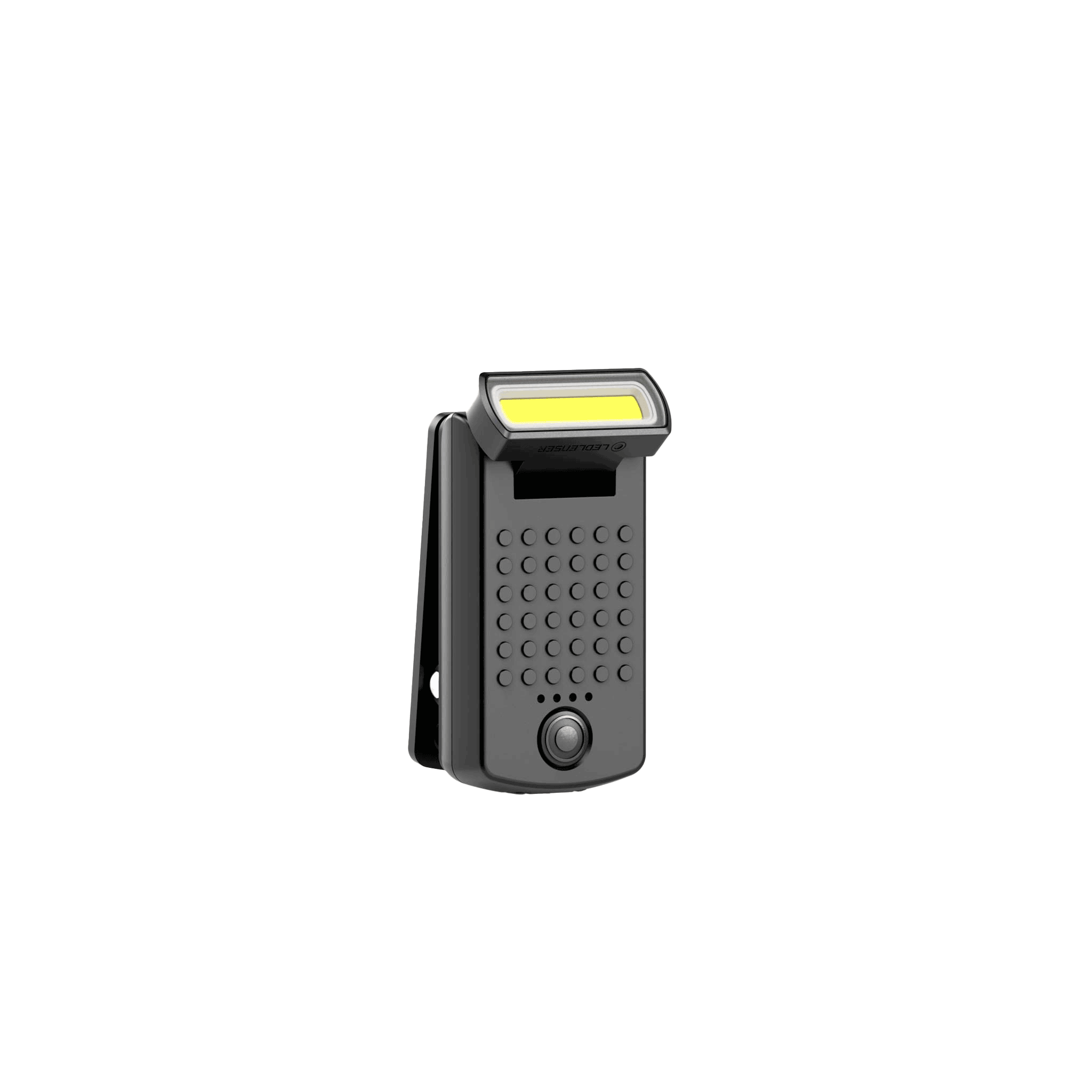 W1R Work Clip Light