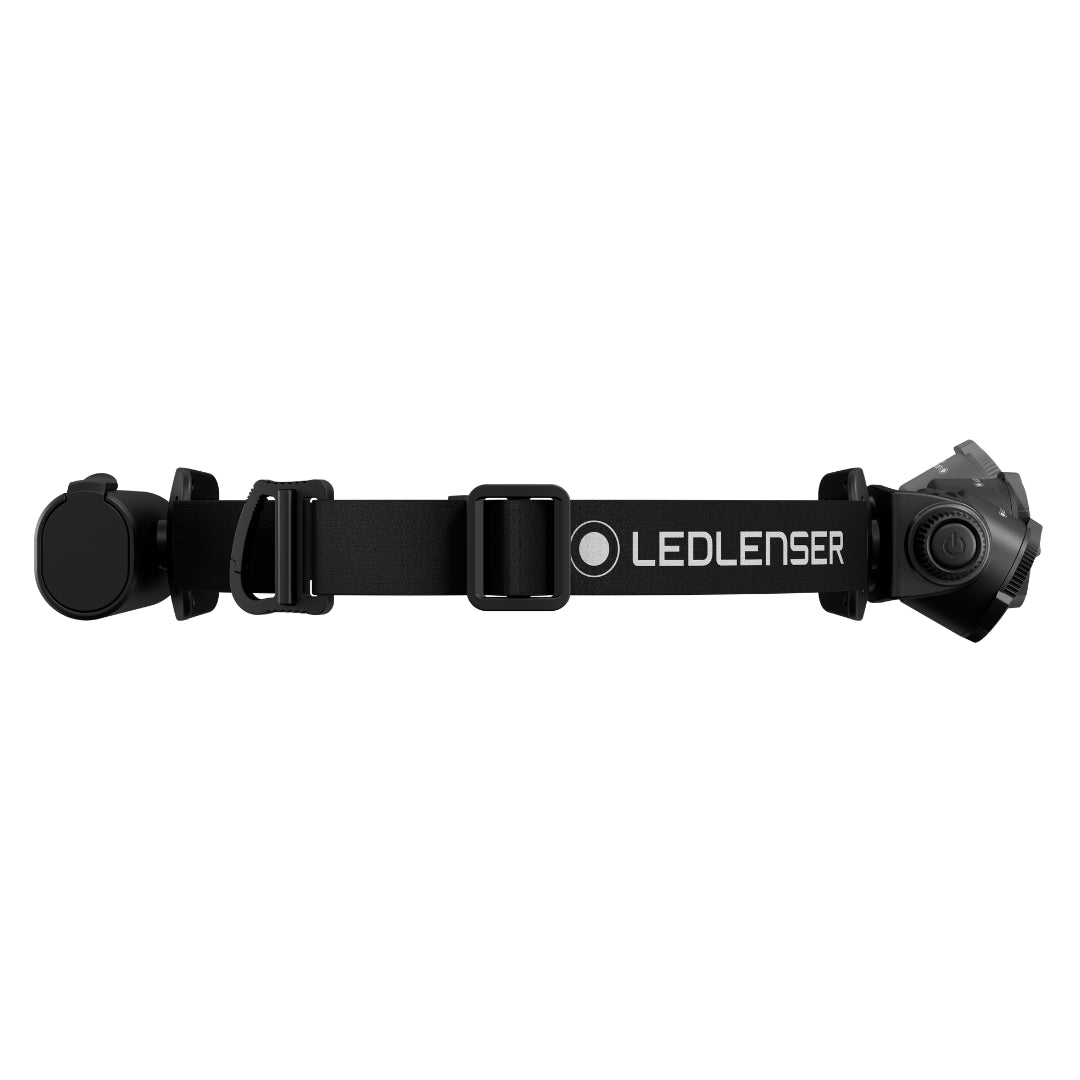 H7R Headlamp