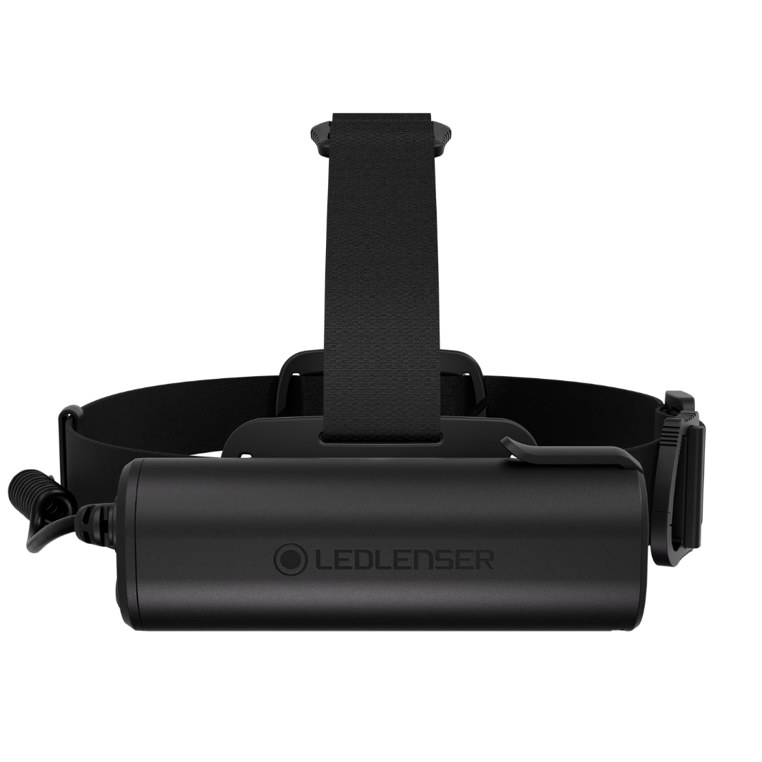 H7R Headlamp