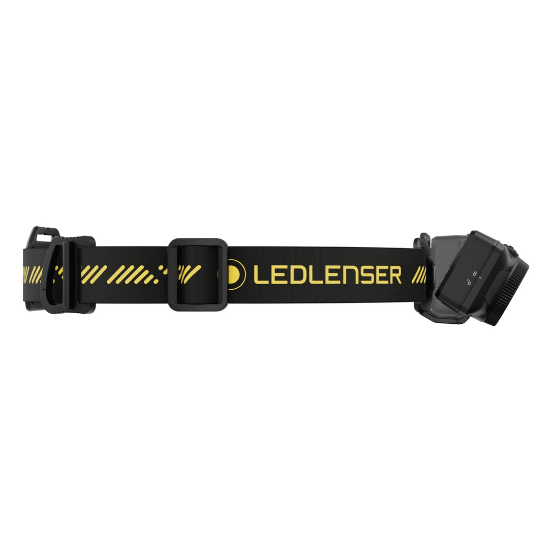 HF7R Pro Headlamp