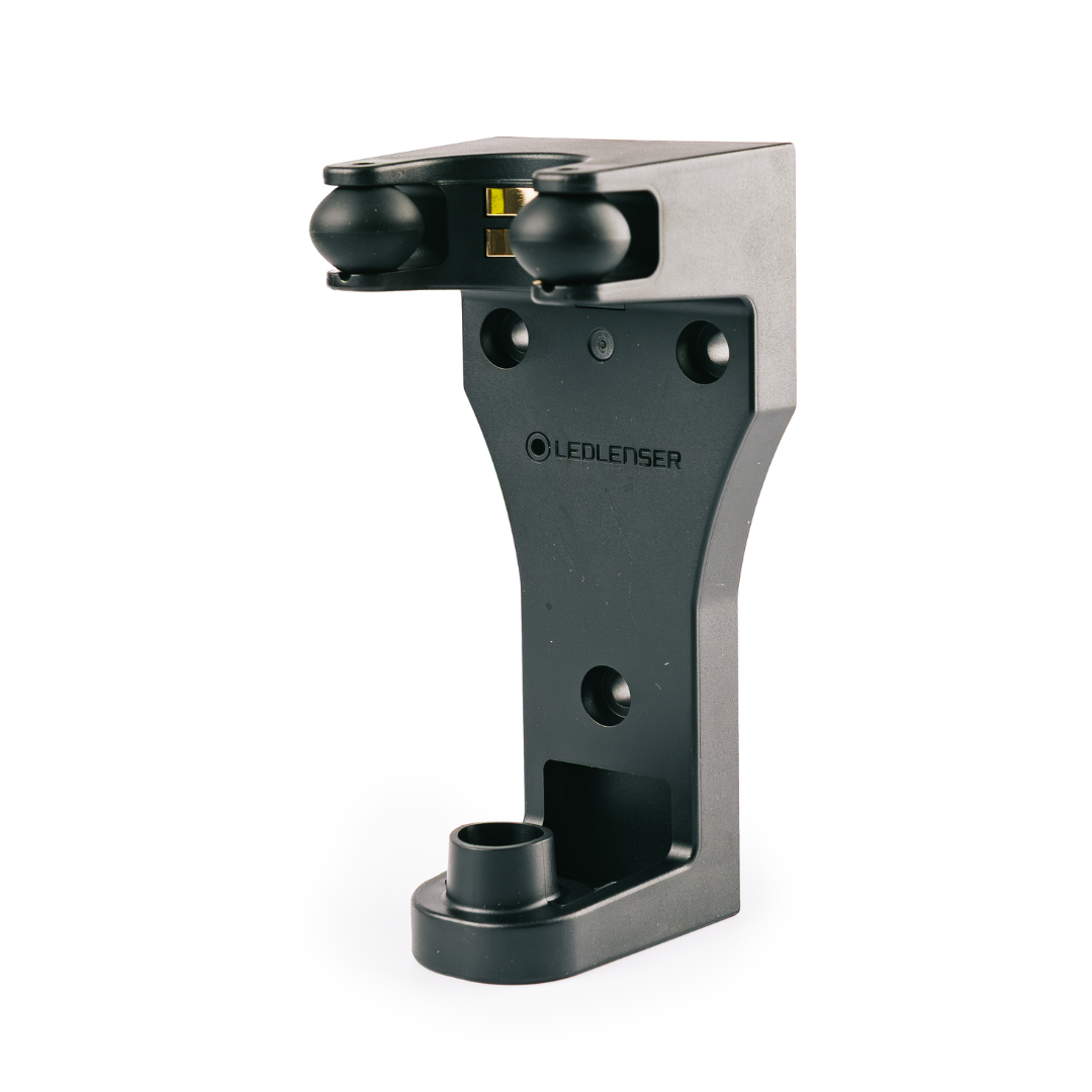 Charging Station Type D | Suits 2025 P7R Pro, P7R Signature