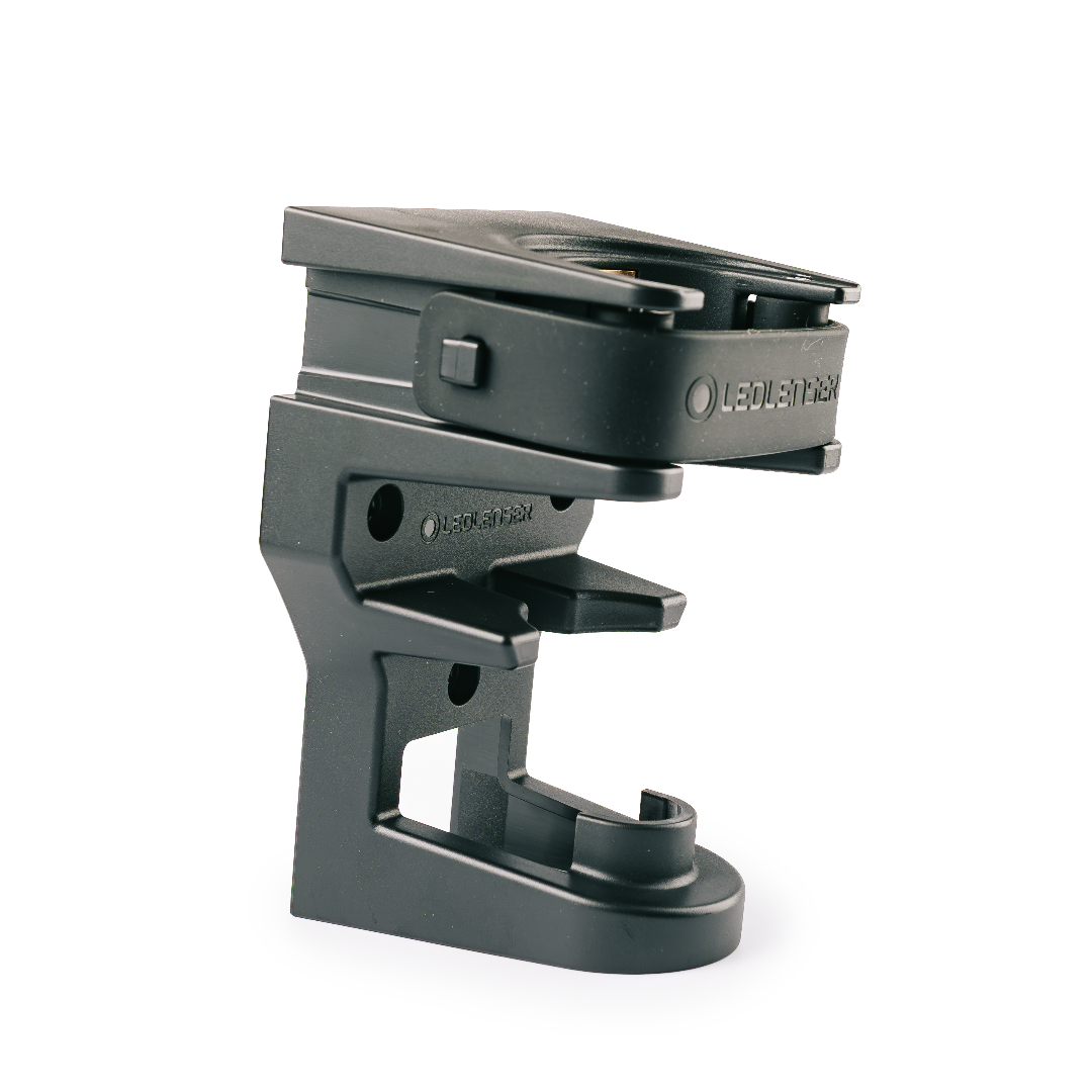 Charging Station Type E | Suits 2025 P18R, P18R Signature