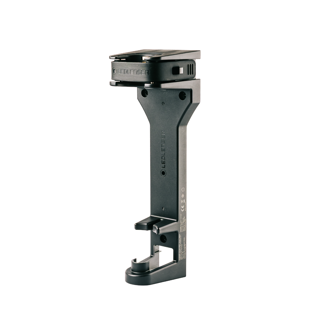 Charging Station Type F | Suits 2025 P21R