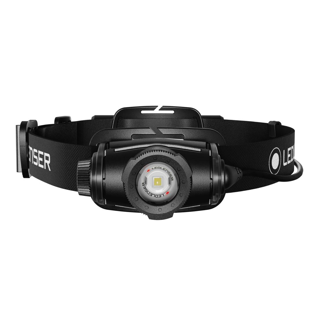 H5R Headlamp