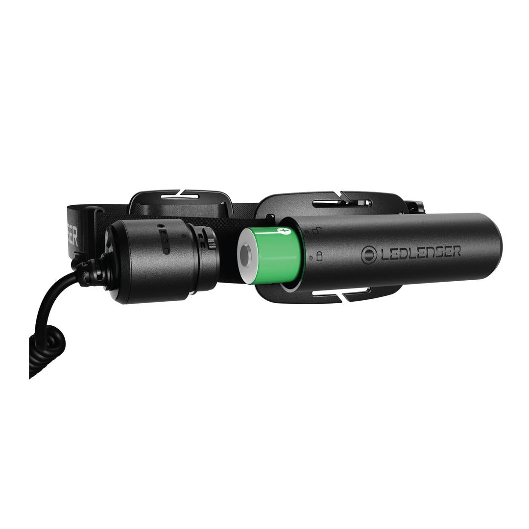 H5R Headlamp