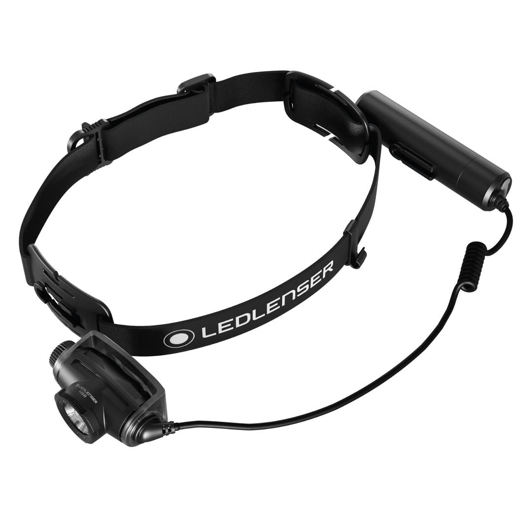 H5R Headlamp