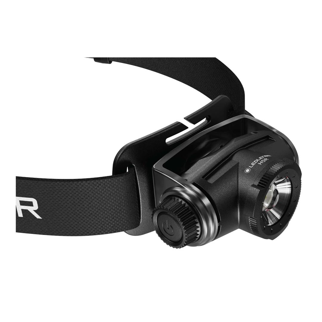 H5R Headlamp