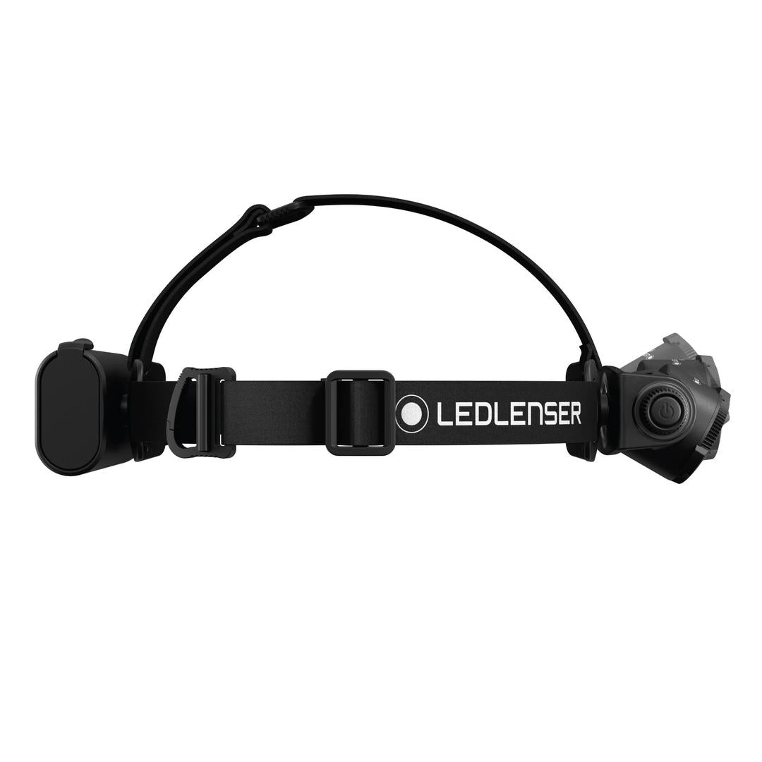 H15R Headlamp