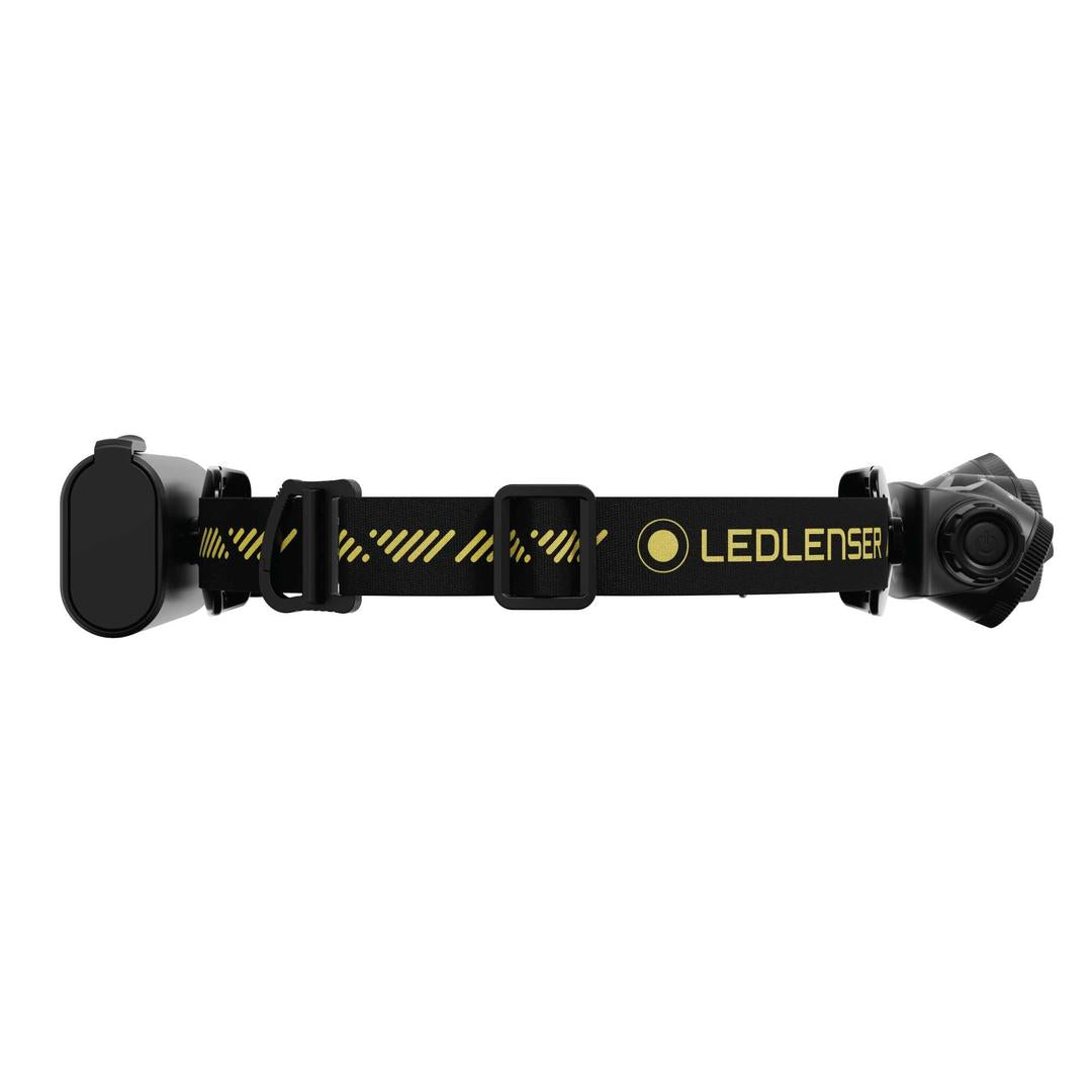 H19R Pro Headlamp