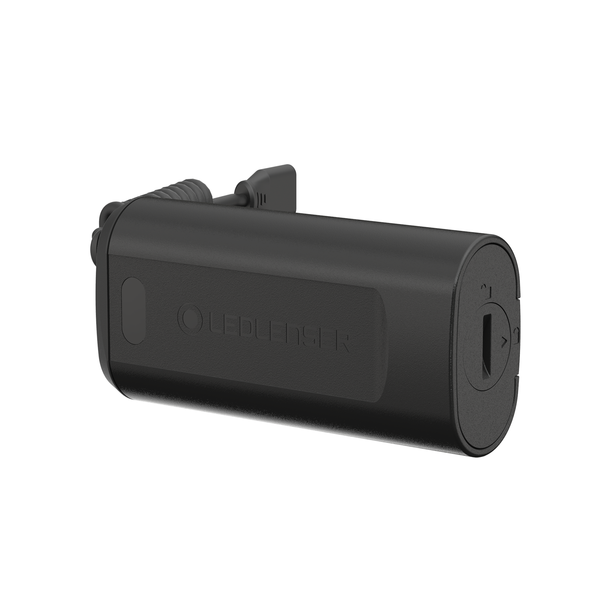 Bluetooth 2x 21700 Li-ion Battery Box | Suits H15R Core & Work, H19R Core & Signature, H7R Work & Signature Headlamps