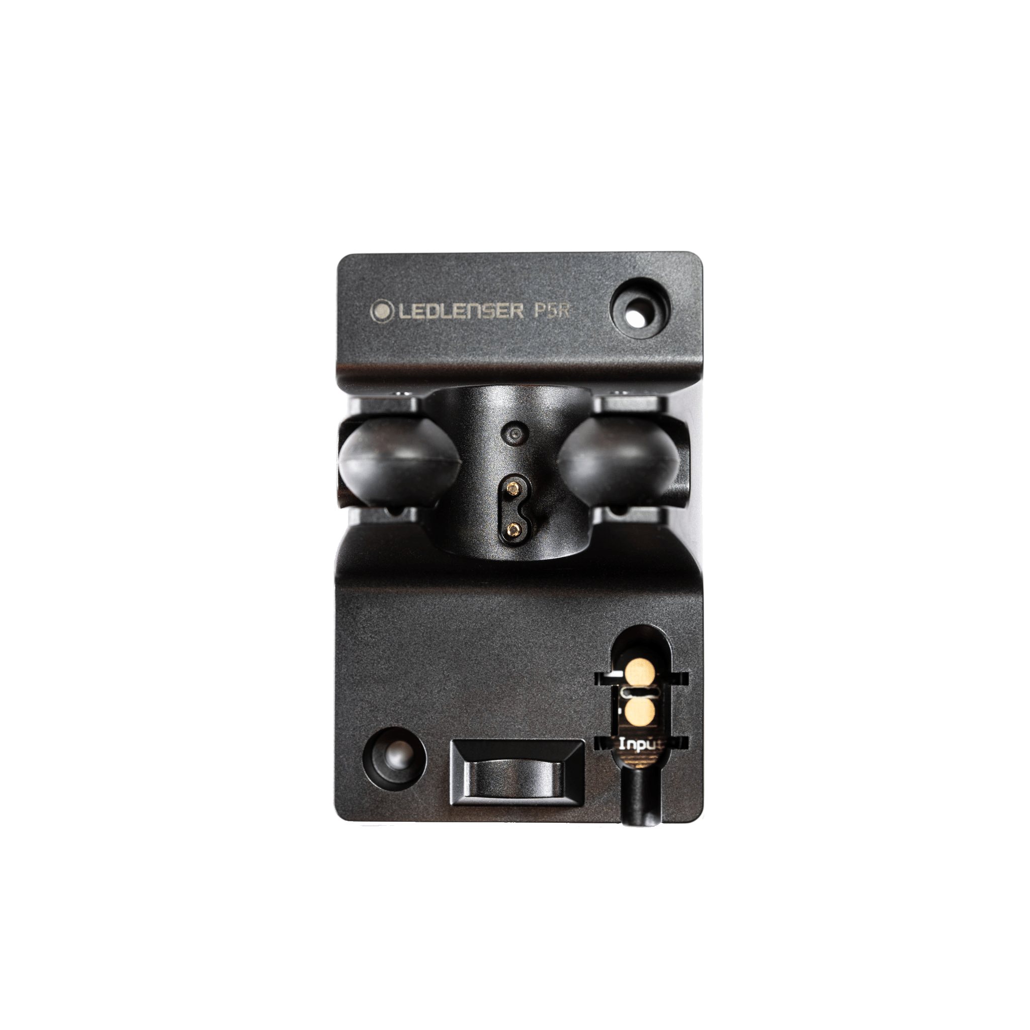 Charging Station Type A | Suits P5R Core & P5R Work Torches