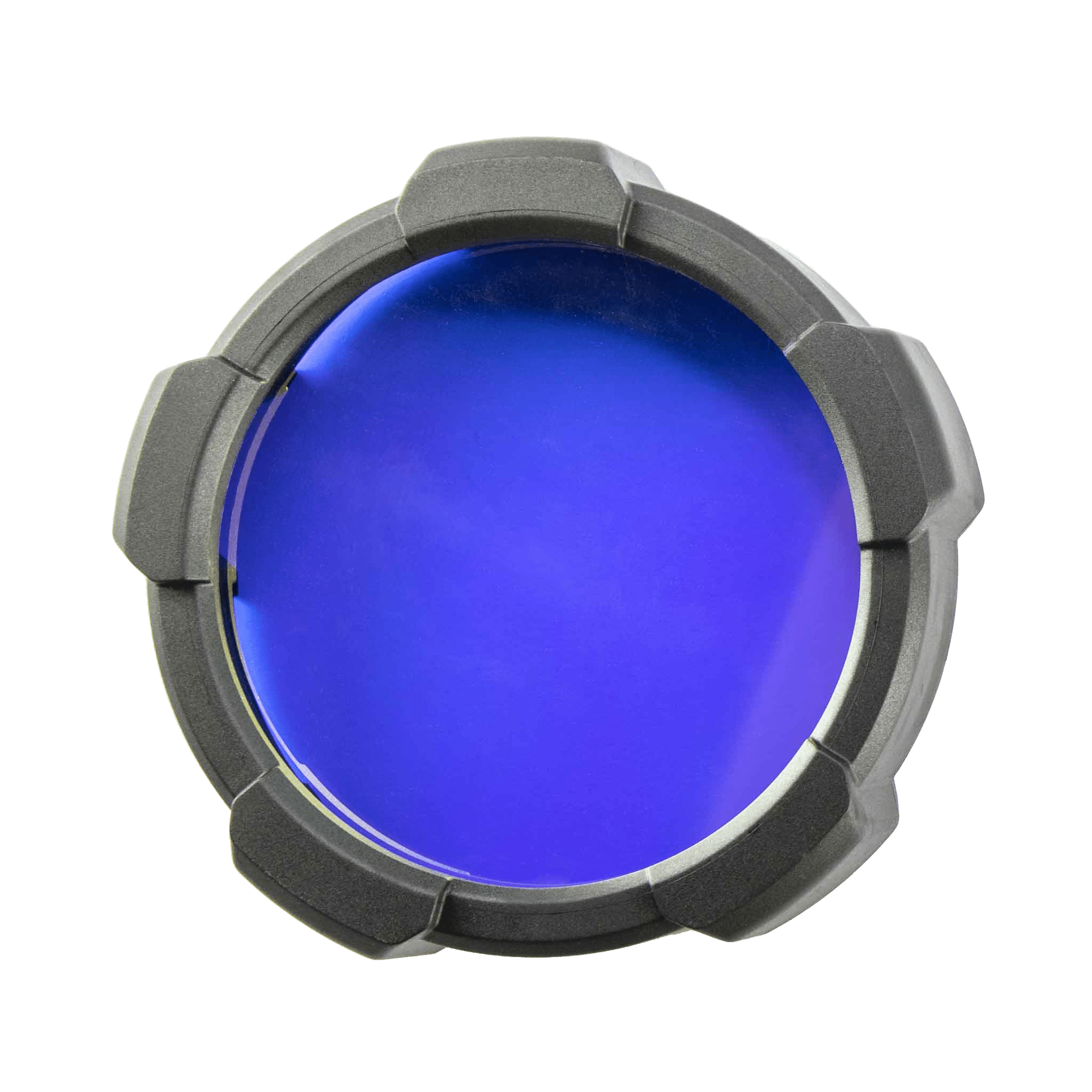 Colour Filter 85.5mm | Suits P18R Signature / MT18 Torch