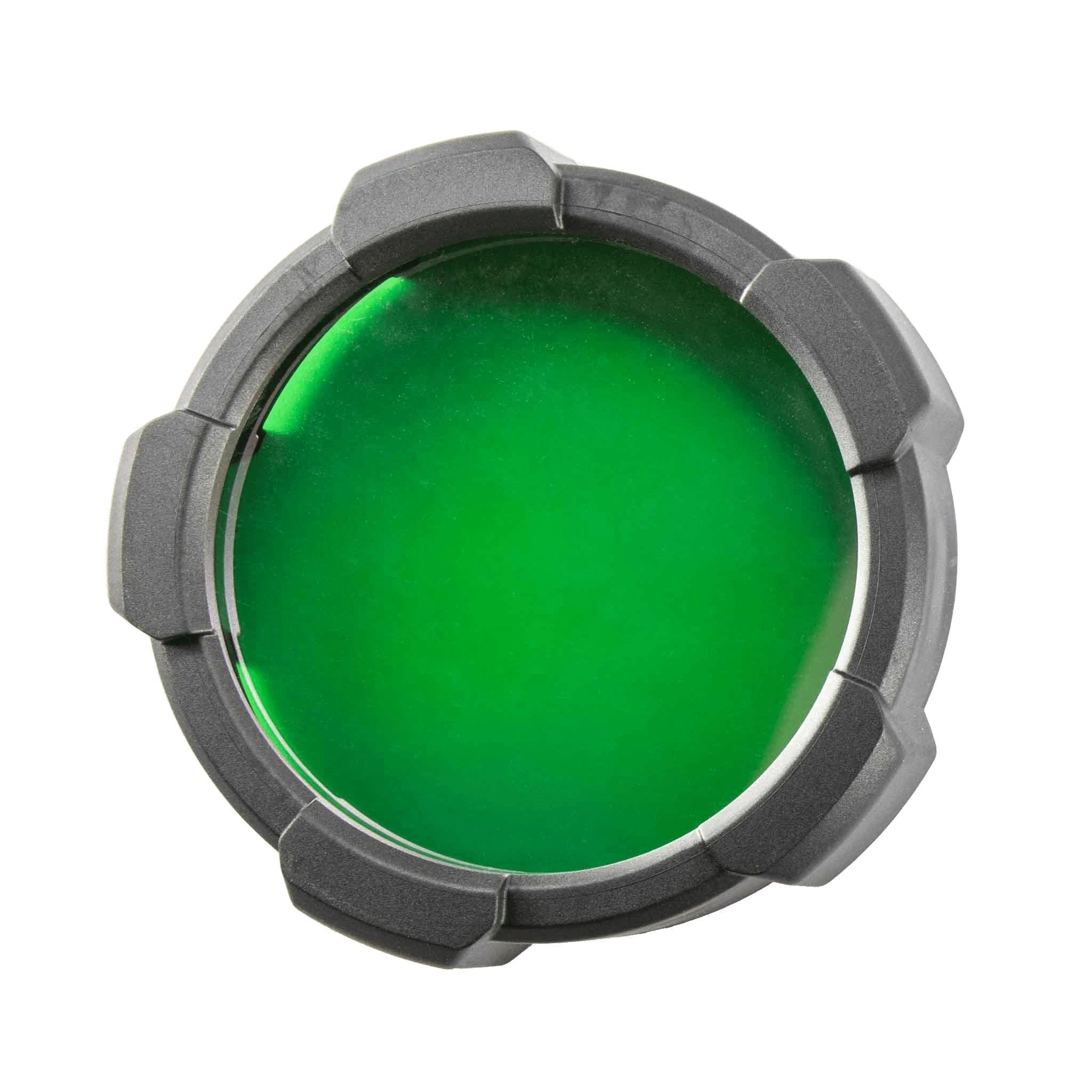 Colour Filter 85.5mm | Suits P18R Signature / MT18 Torch