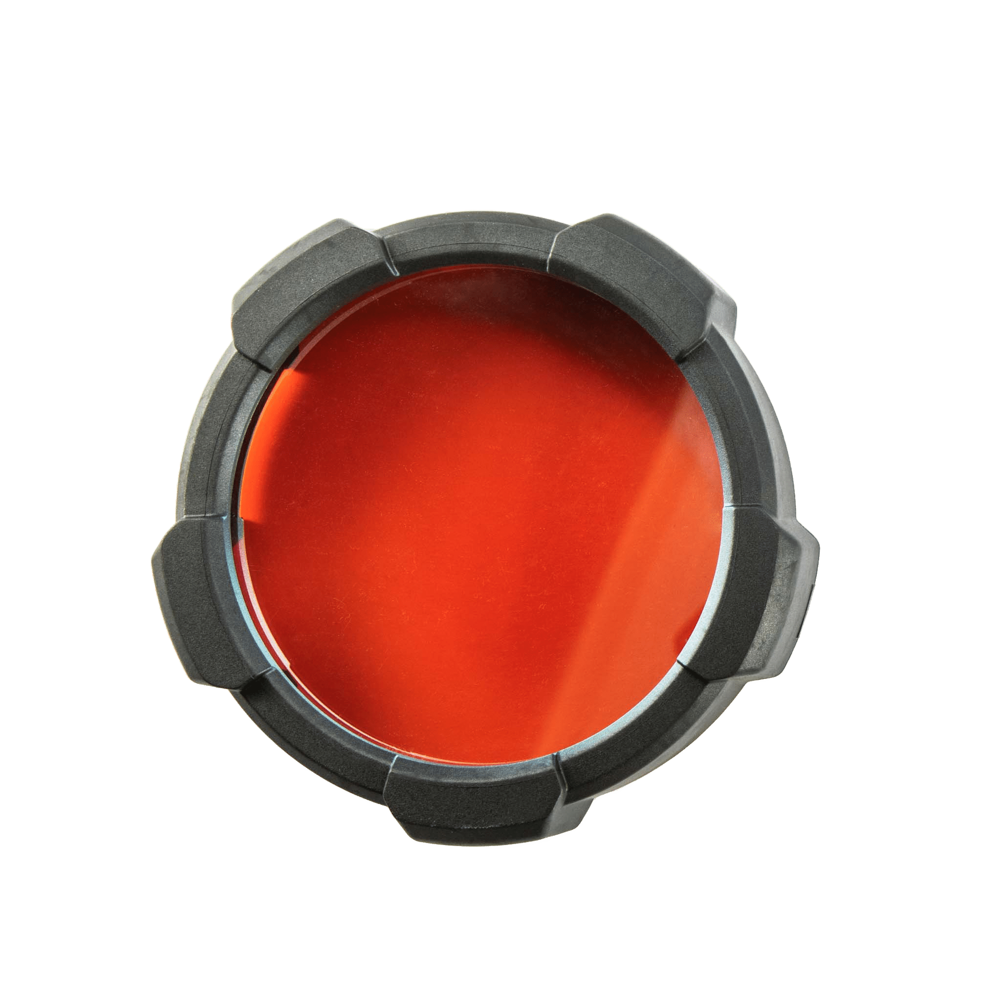 Colour Filter 85.5mm | Suits P18R Signature / MT18 Torch