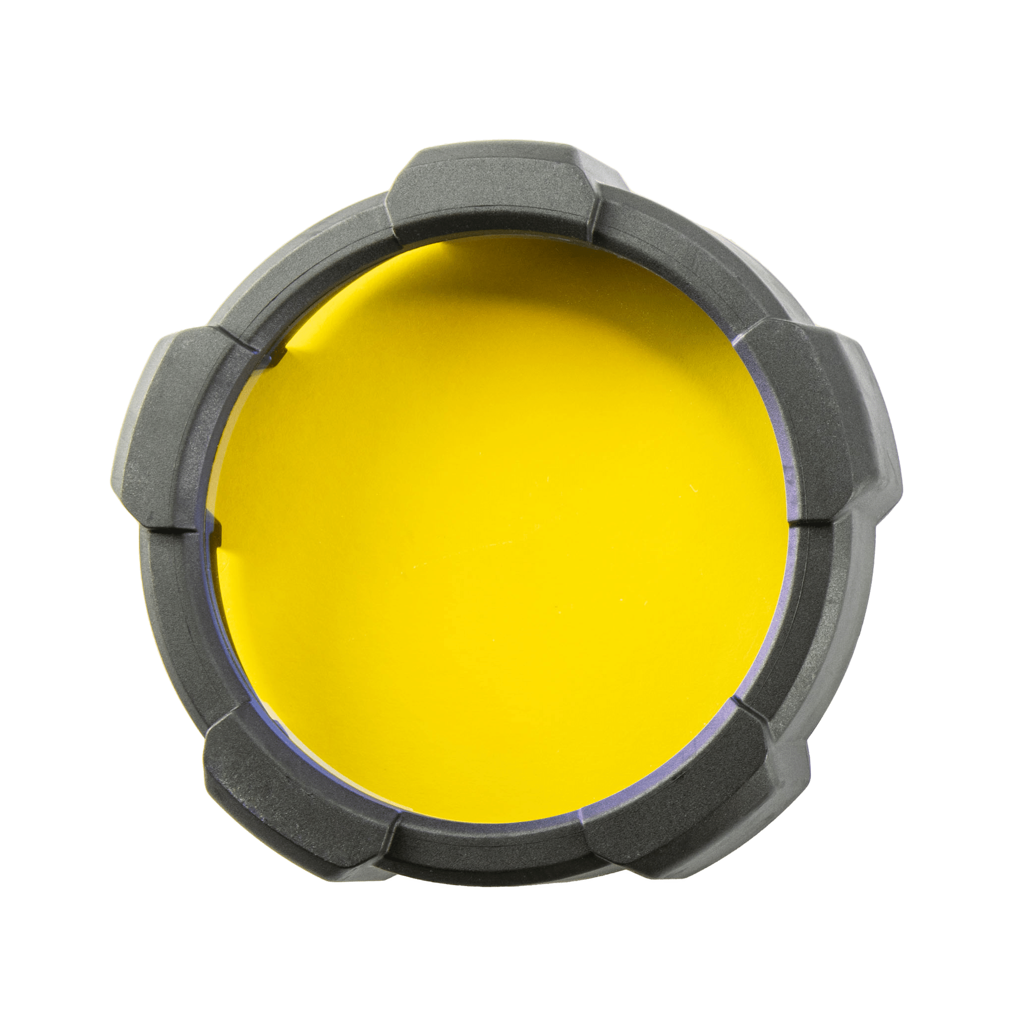 Colour Filter 85.5mm | Suits P18R Signature / MT18 Torch