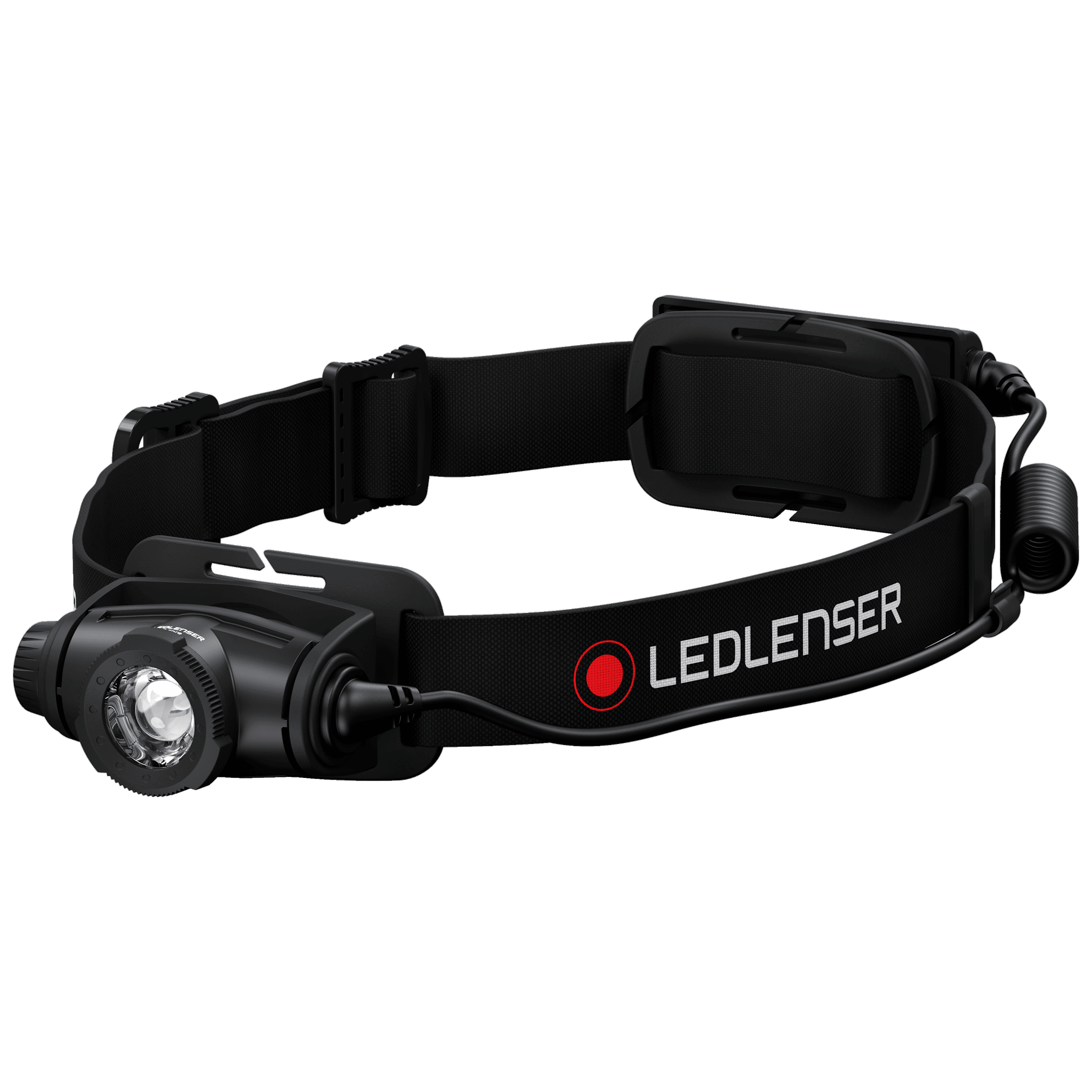 H5R Core Headlamp