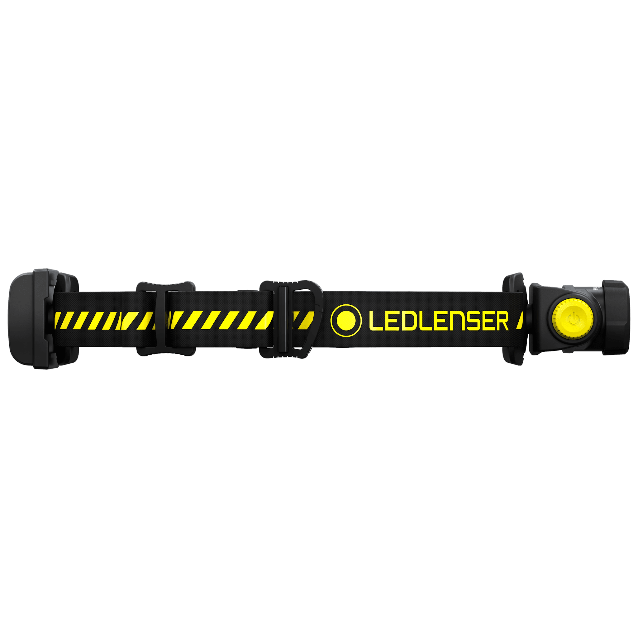H5R Work Headlamp
