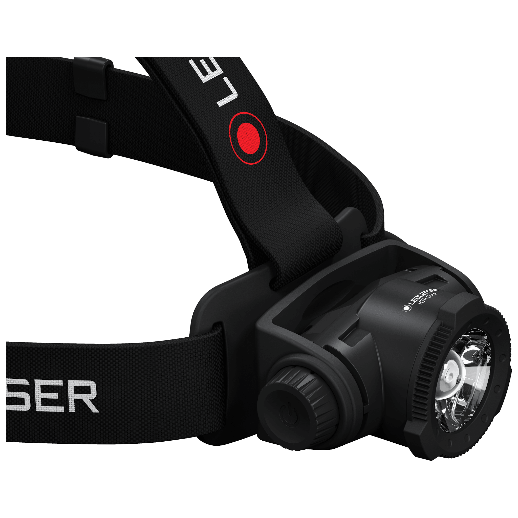 H7R Core Headlamp