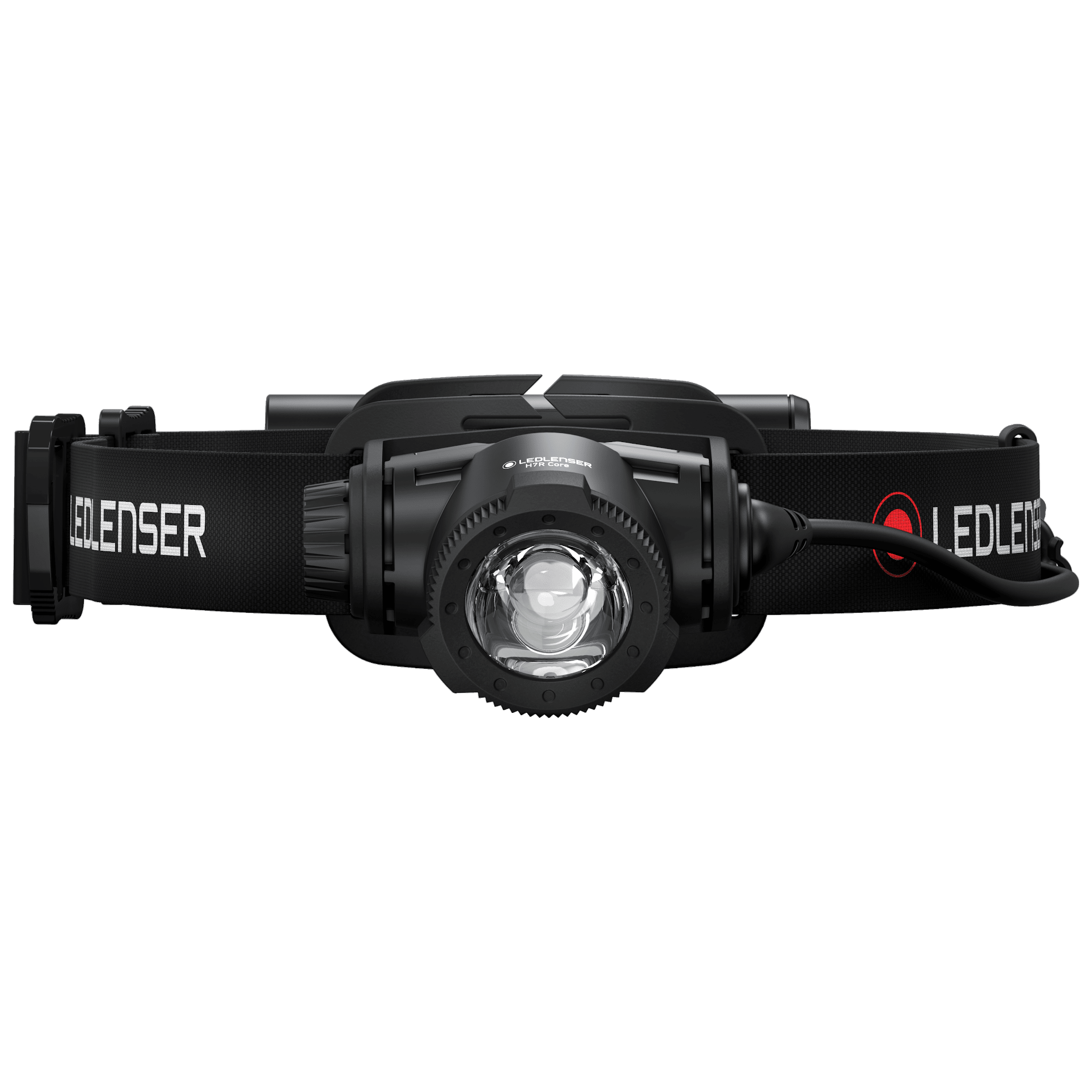 H7R Core Headlamp