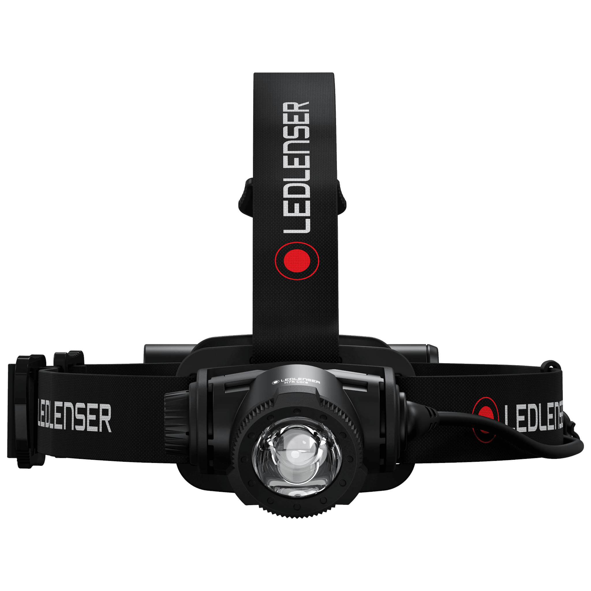 H7R Core Headlamp