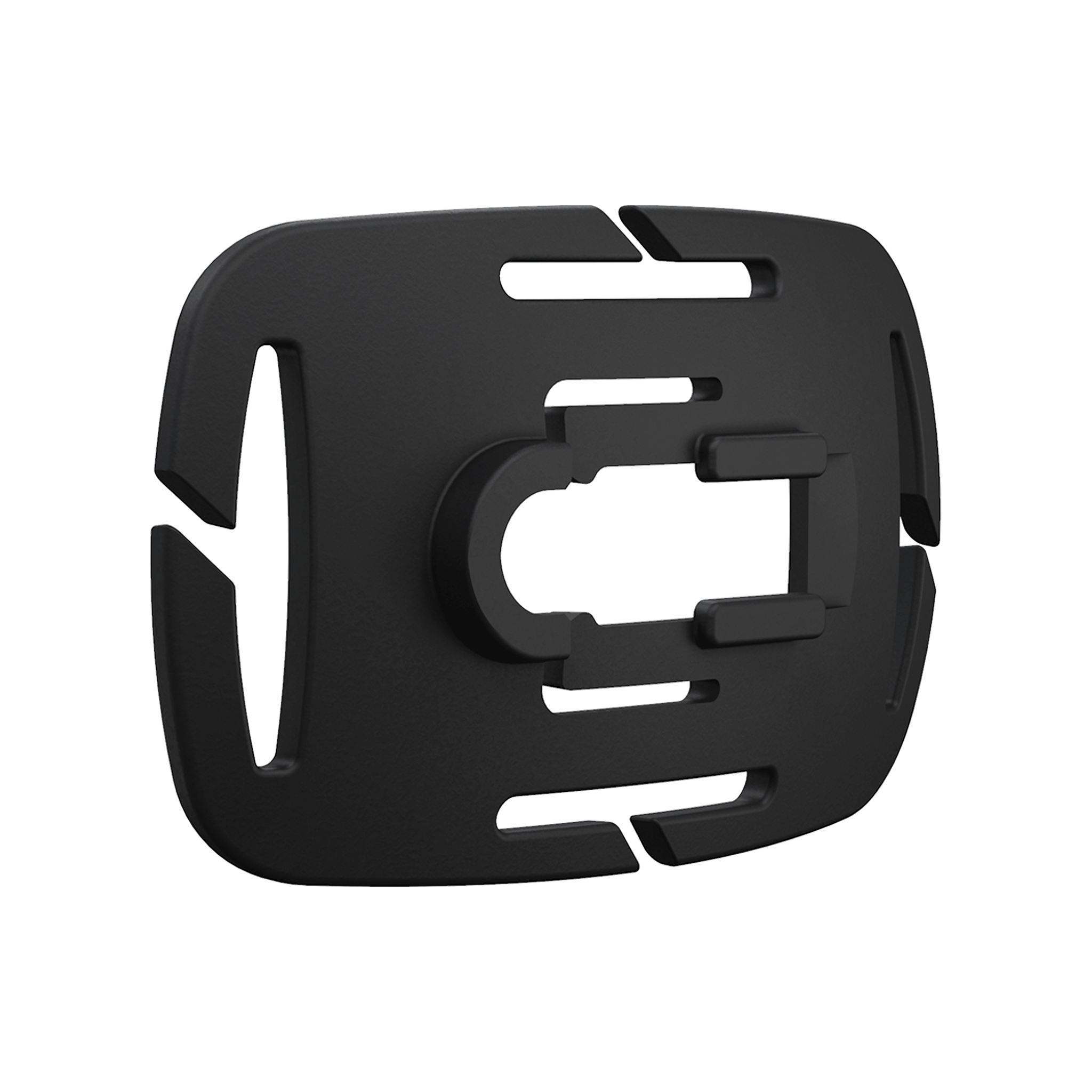 Helmet Connecting Kit Type H | Suits H-Series Headlamps