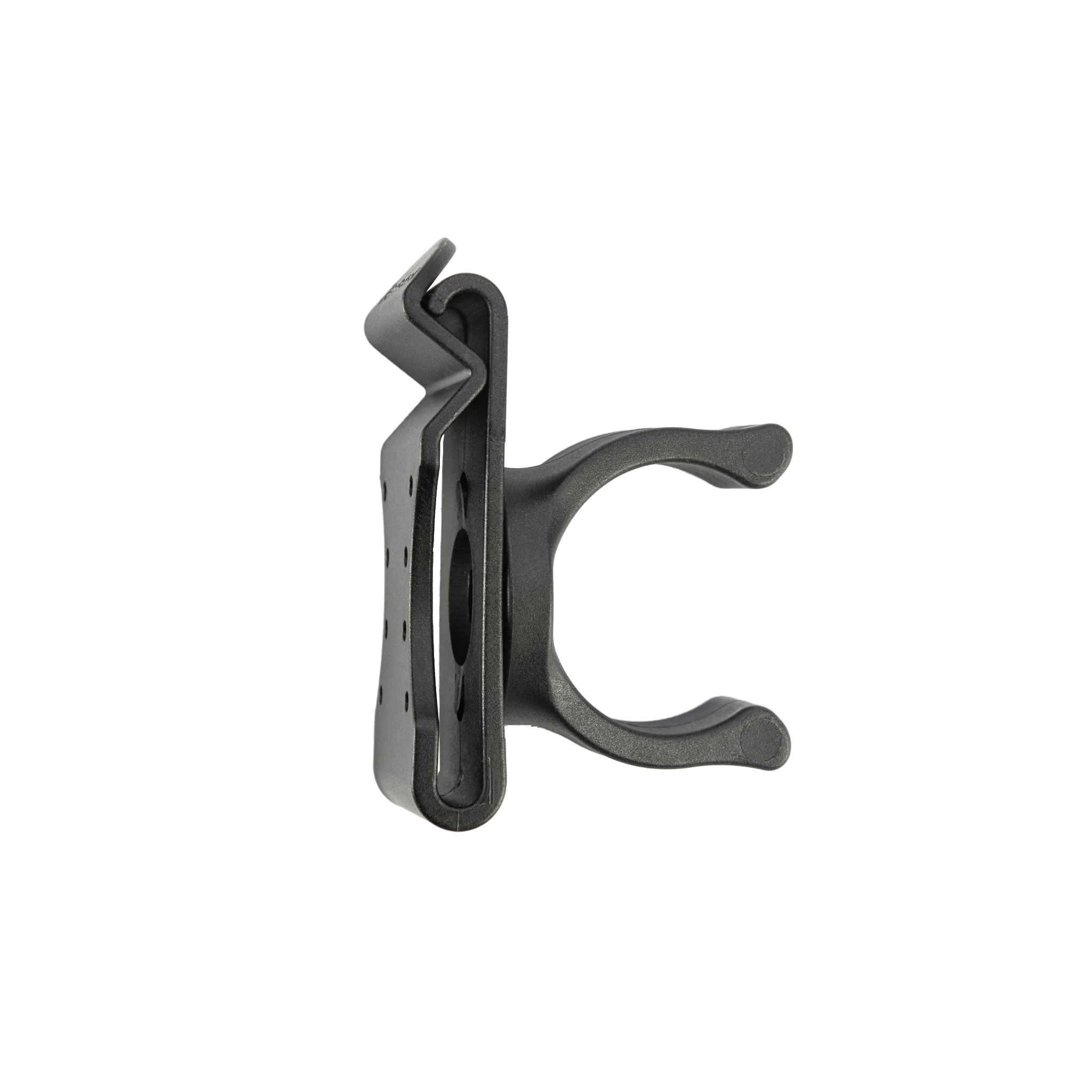 Intelligent Clip Practical Belt Clip | Multiple Sizes