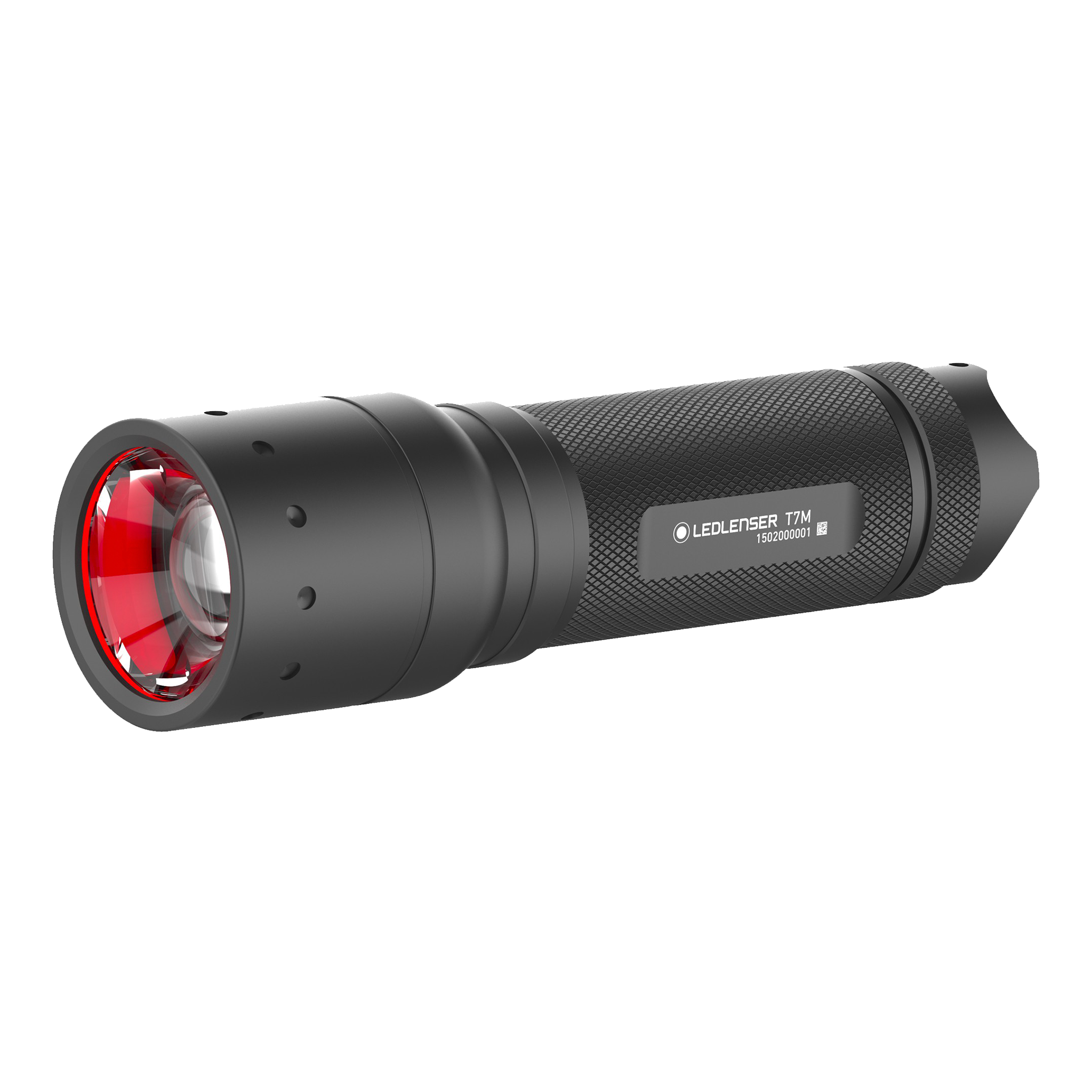 T7M Torch