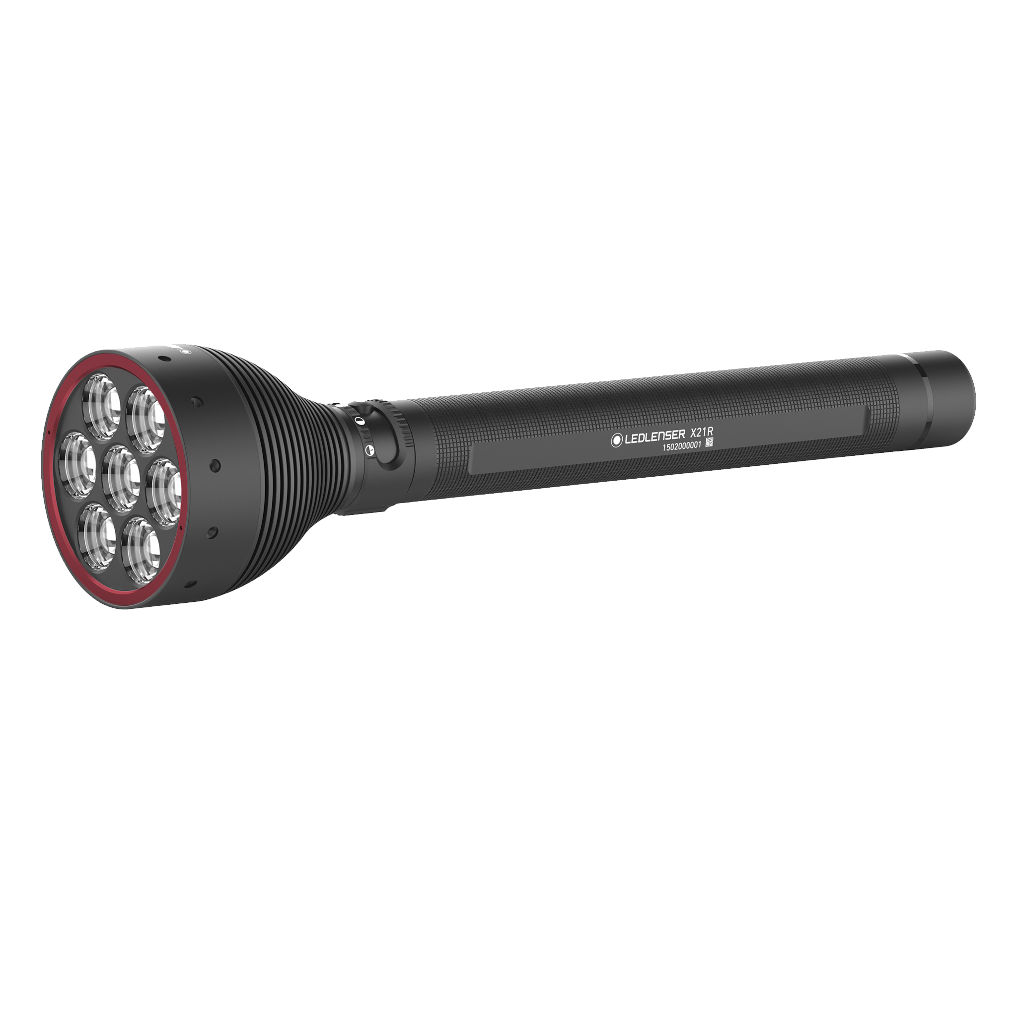 X21R Torch