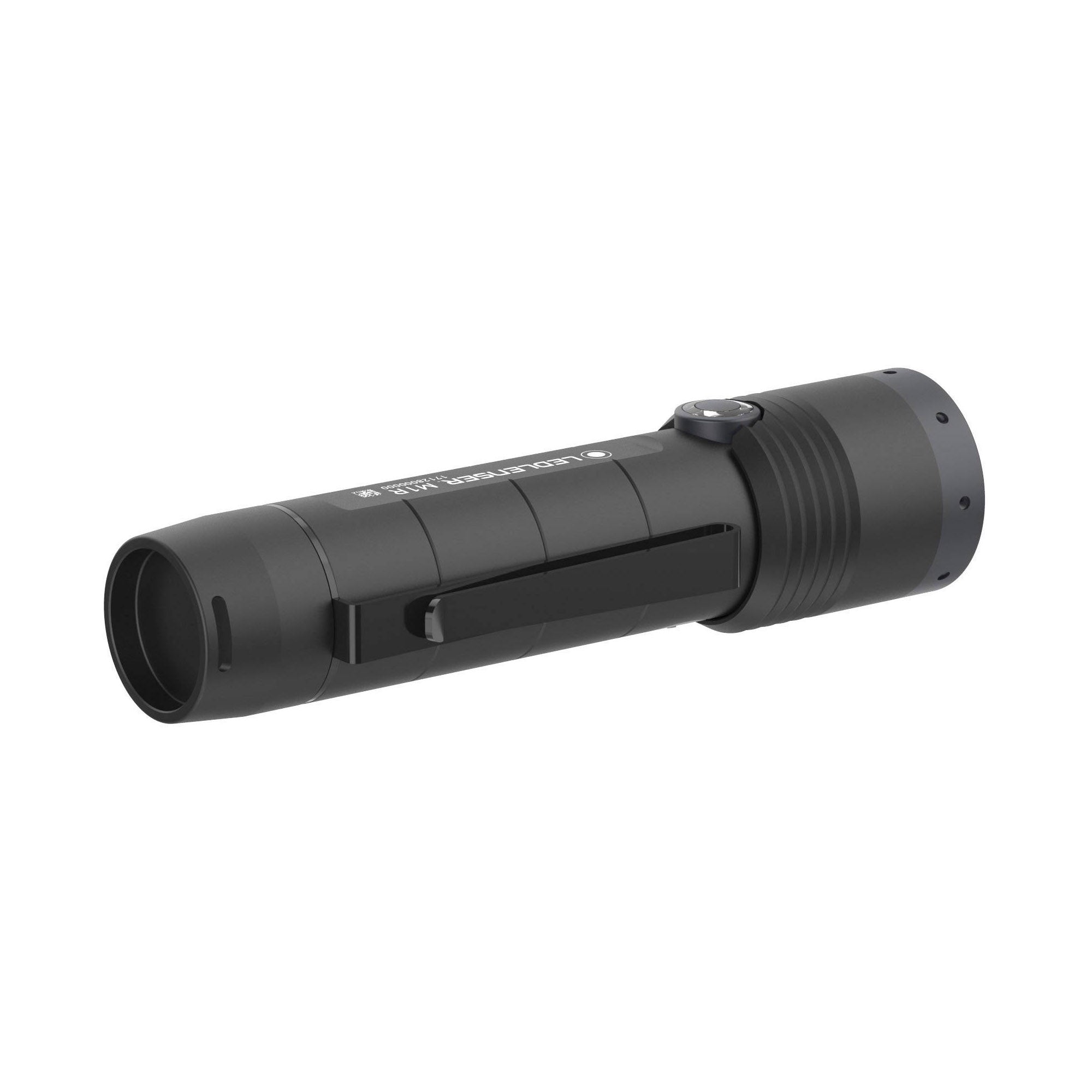M1R Rechargeable Torch