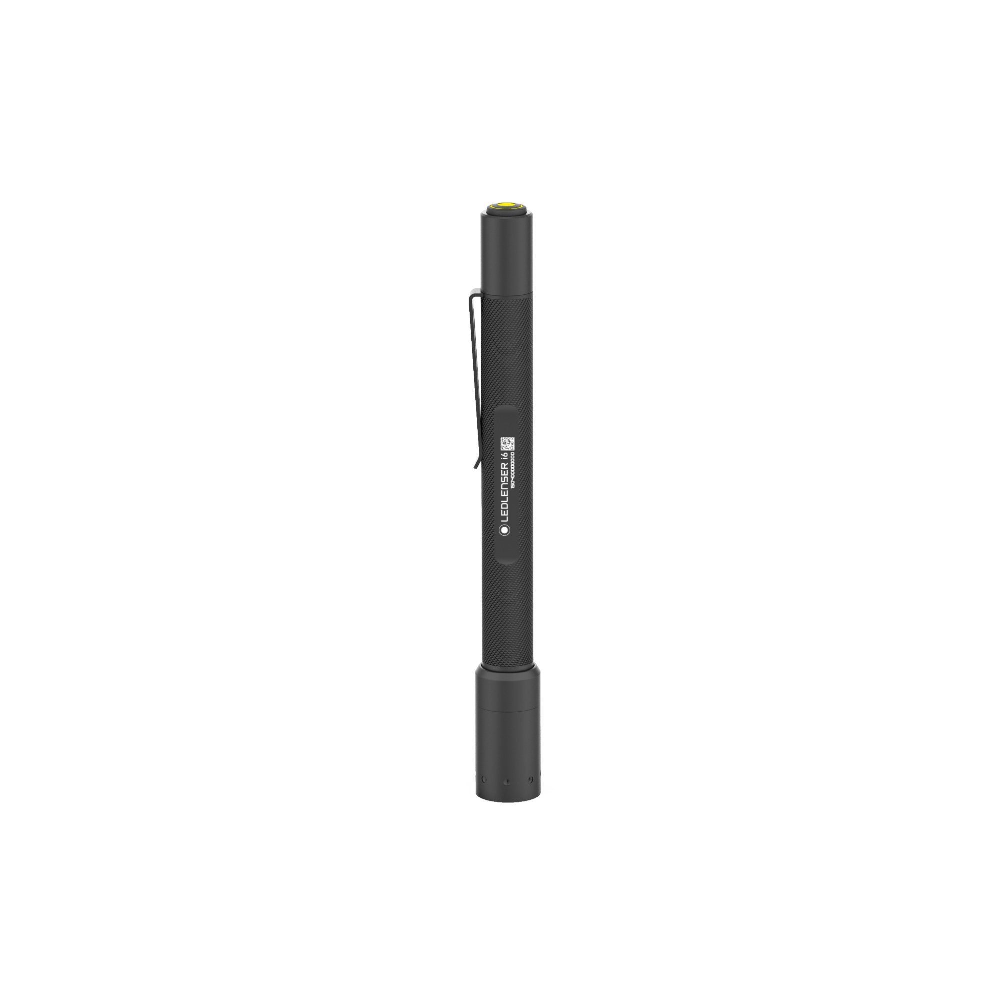 i6 Battery Operated Pen Light