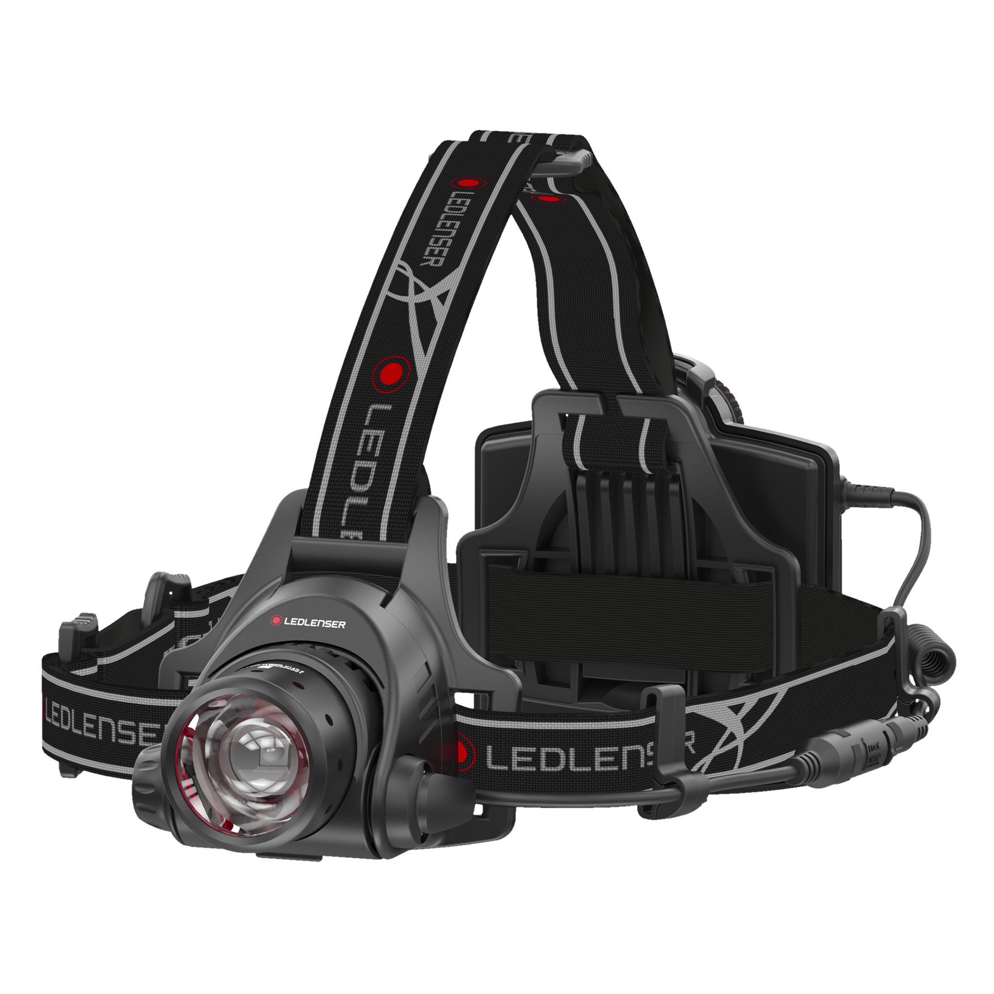 LEDLENSER_ZL7299R_H14R2_HEADLAMP_LAYING_183487b3-c328-4489-a00c-0e23d3af07bb.png